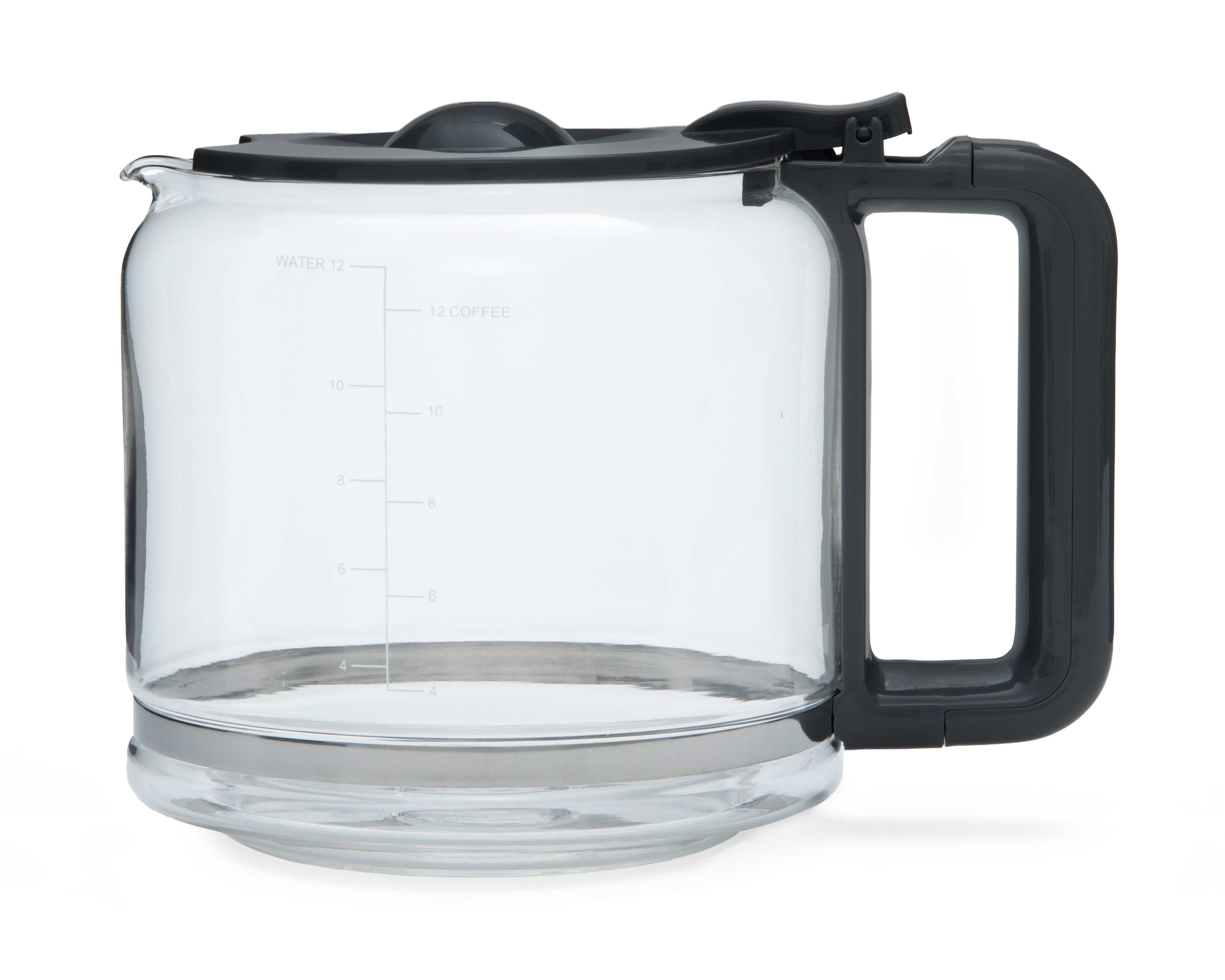 Foto 7 | Foto 7 | Cafetera Record 12 Tazas