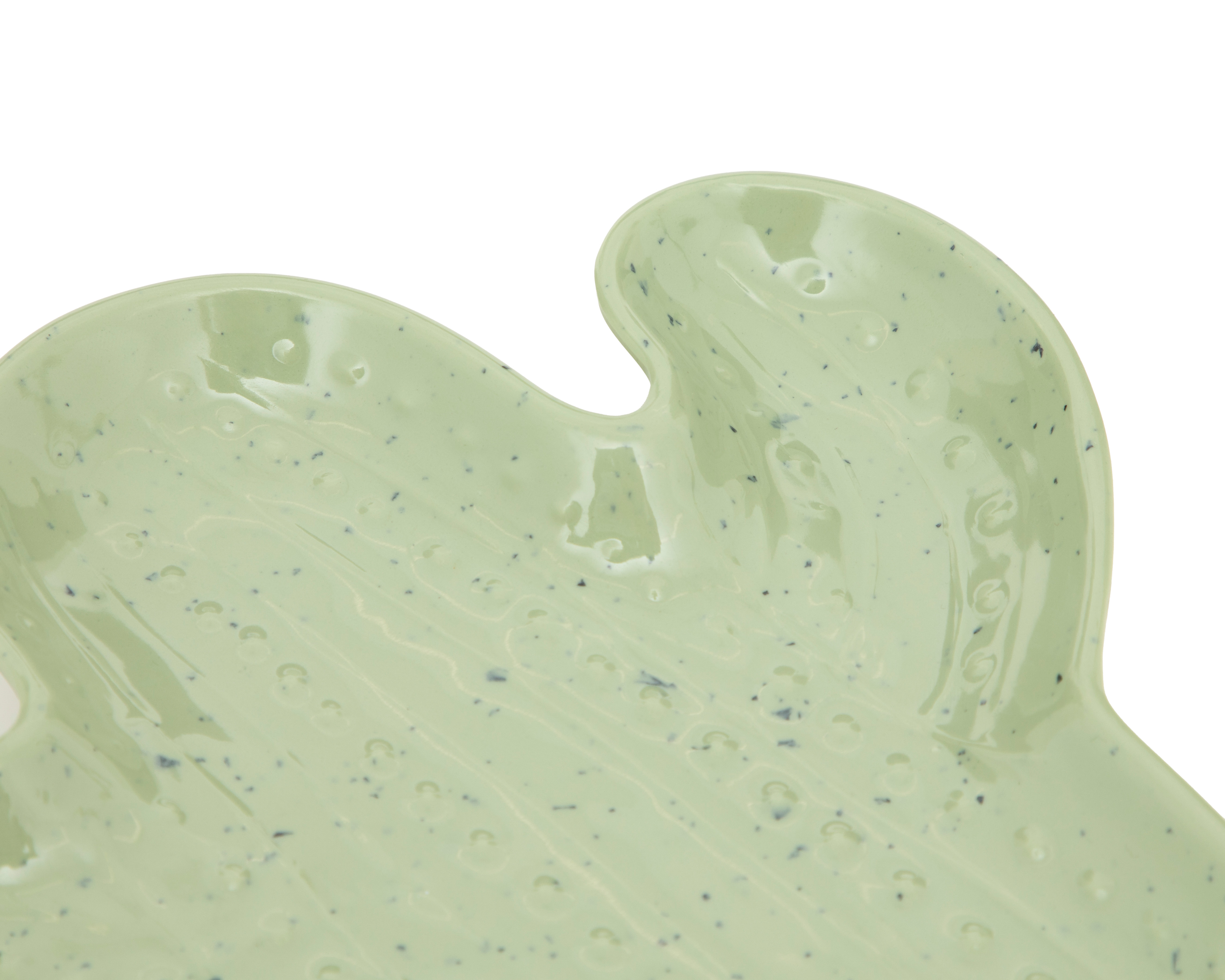 Foto 3 | Foto 3 | Plato de Cactus de Melamina