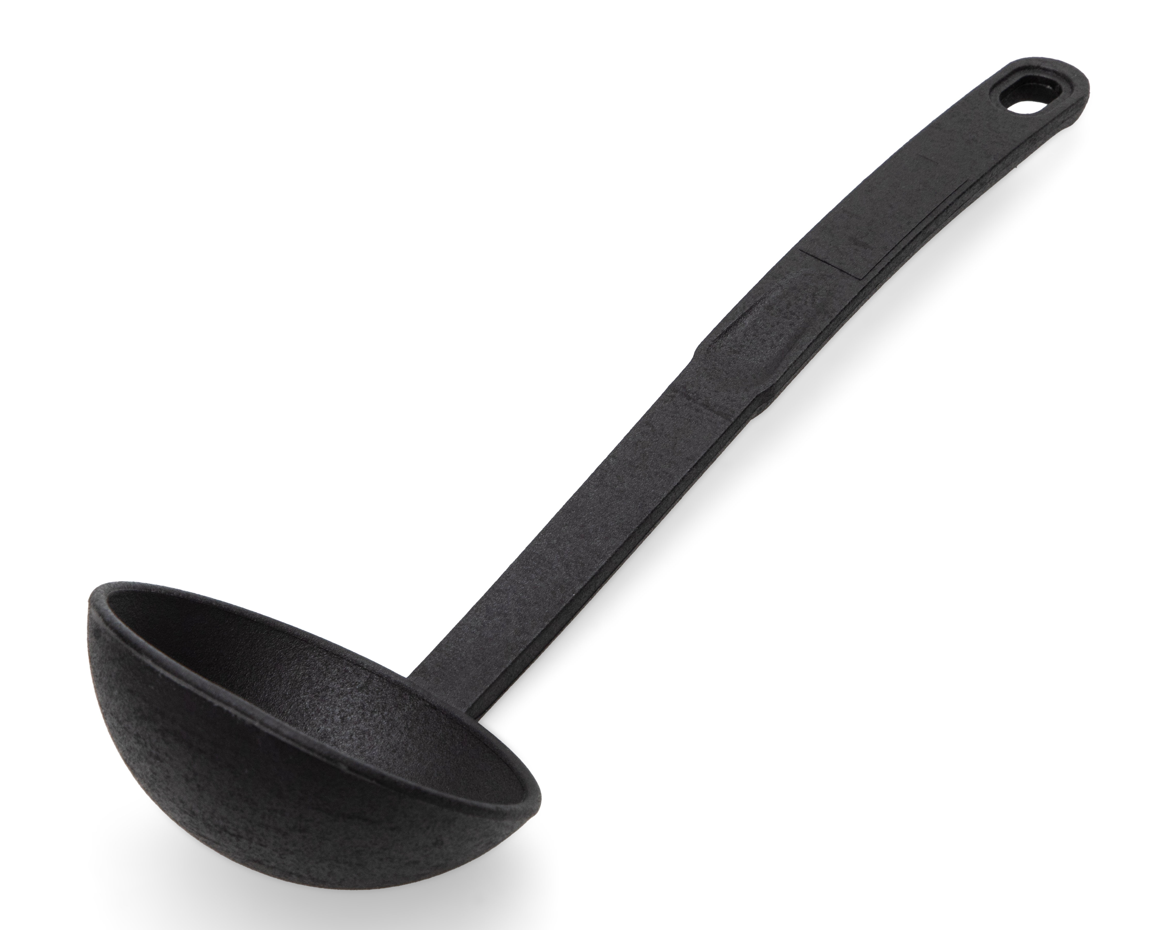 Cucharón Sopero de Nailon Ilko