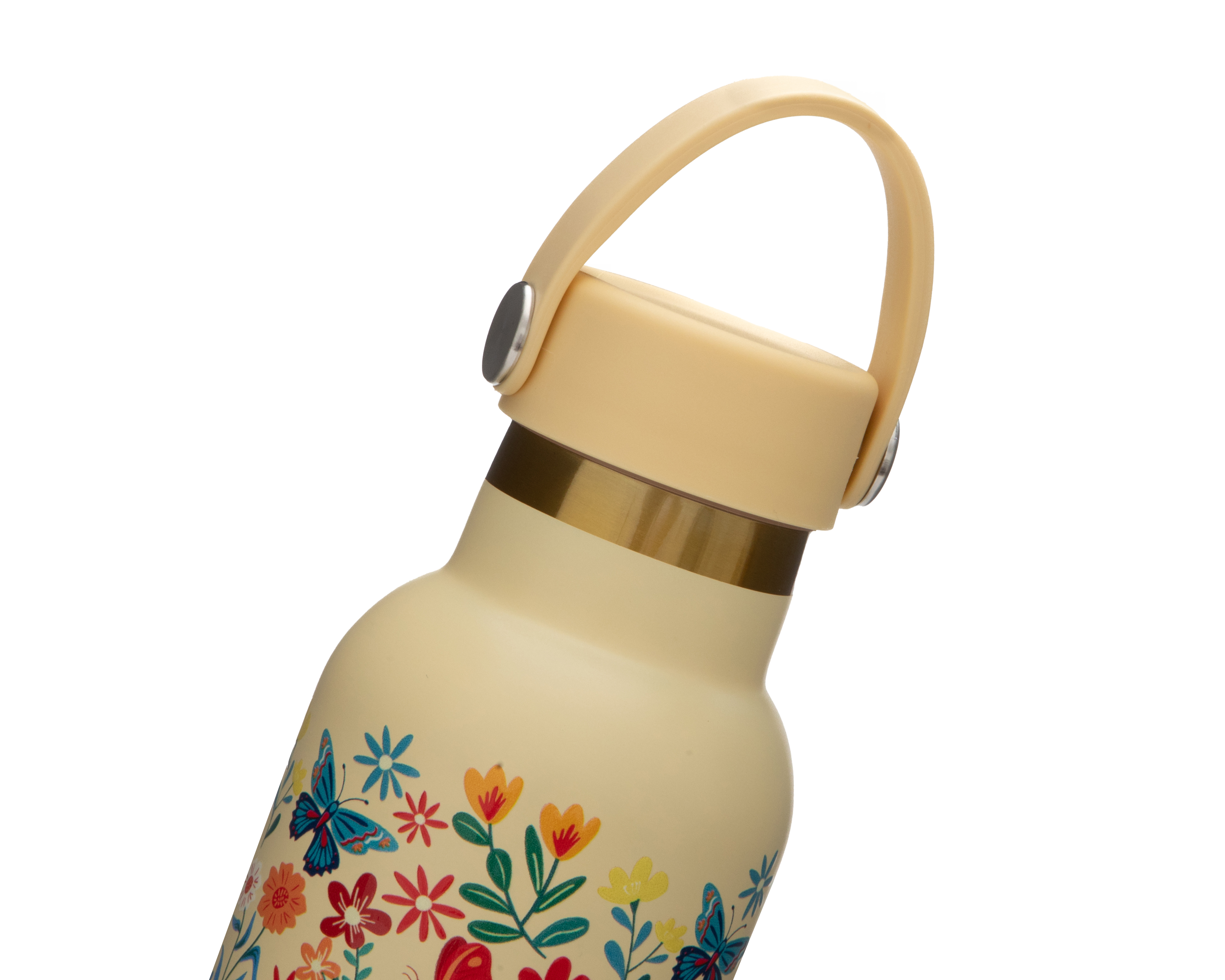 Foto 3 | Foto 3 | Taza y Termo Starhaus 3 Piezas