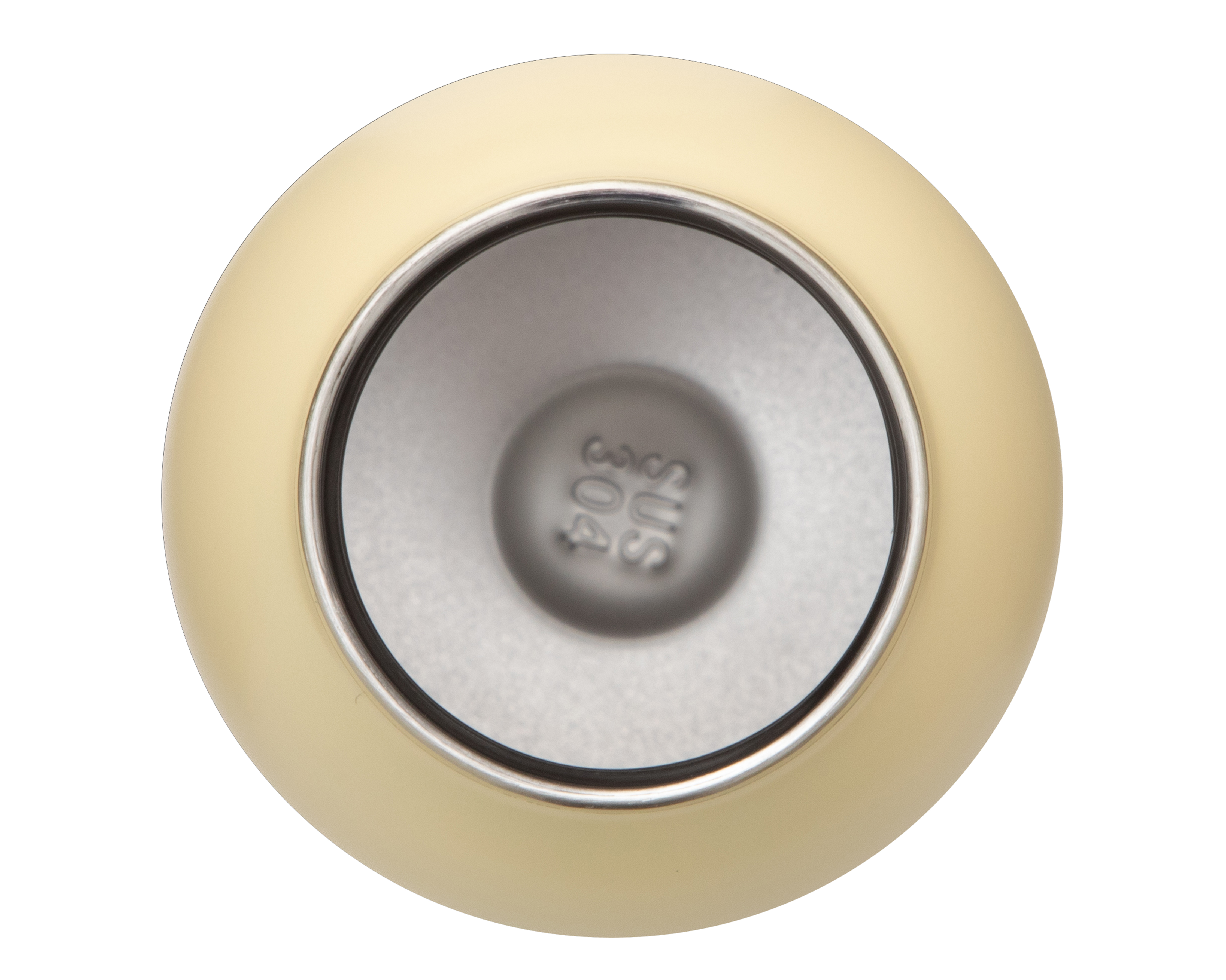 Foto 4 | Foto 4 | Taza y Termo Starhaus 3 Piezas