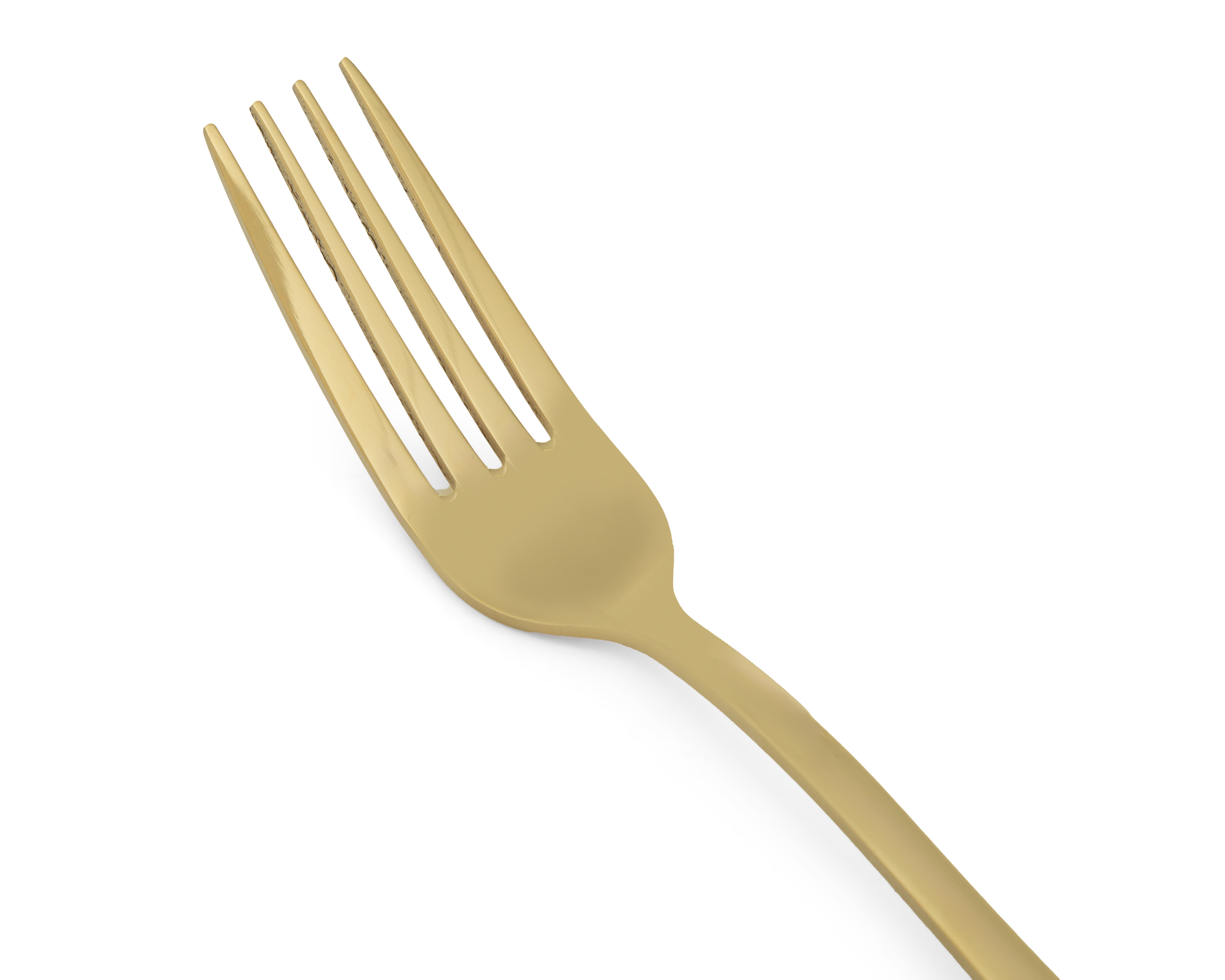 Foto 5 pulgar | Foto 4 | Juego de Cubiertos Starhaus de Acero Inoxidable 16 Piezas