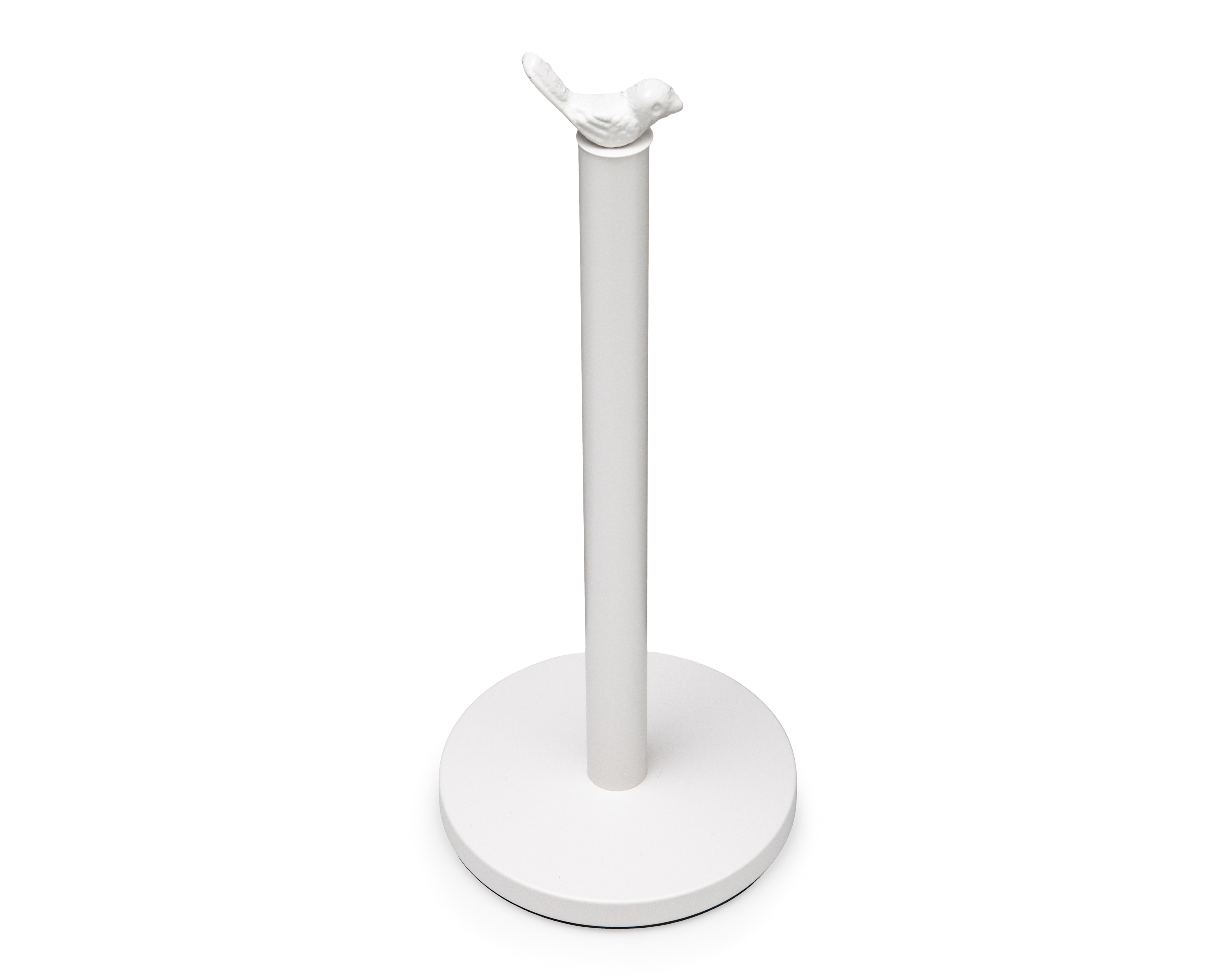 Foto 2 | Foto 2 | Portarrollo de Metal Starhaus