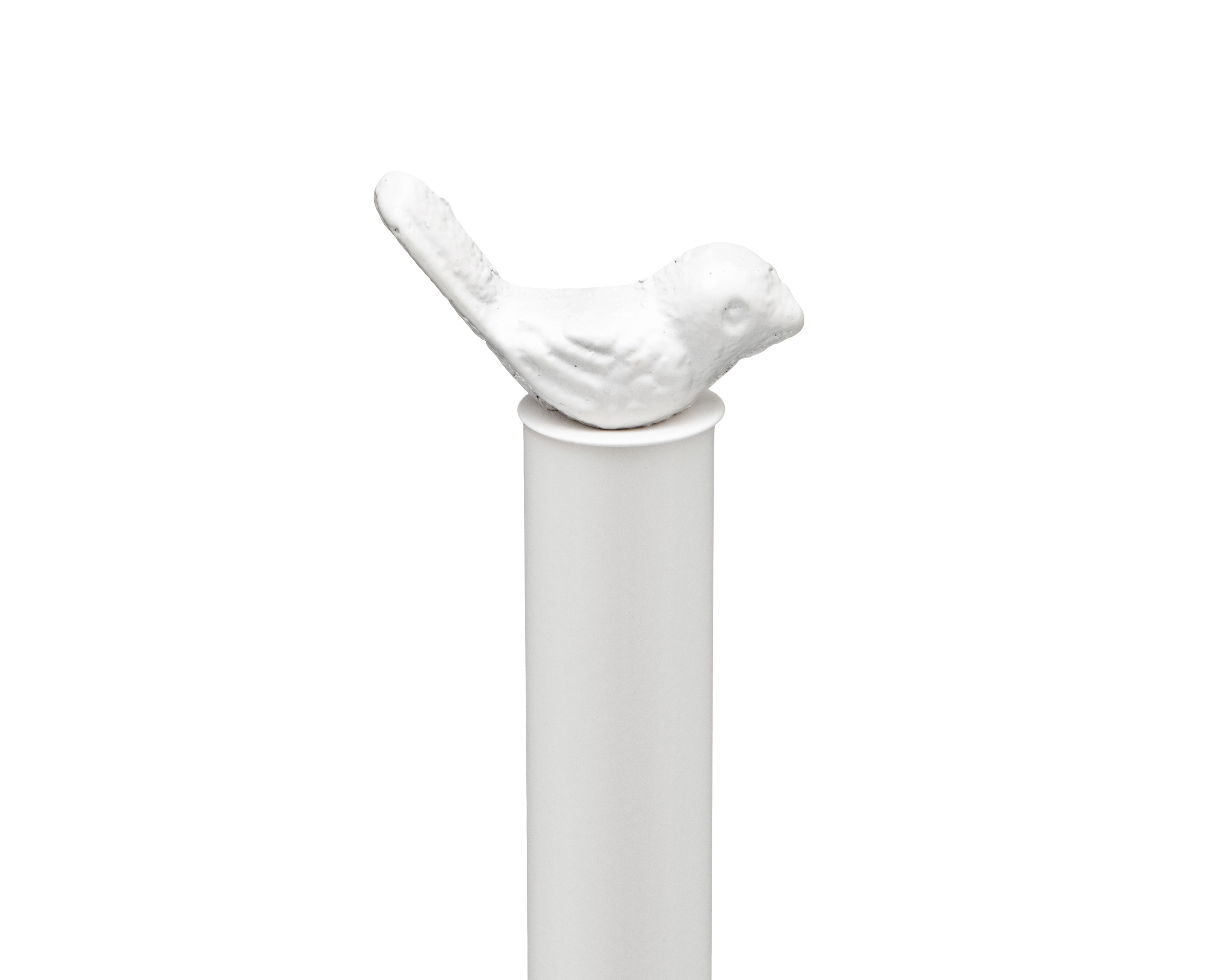 Foto 4 pulgar | Foto 3 | Portarrollo de Metal Starhaus