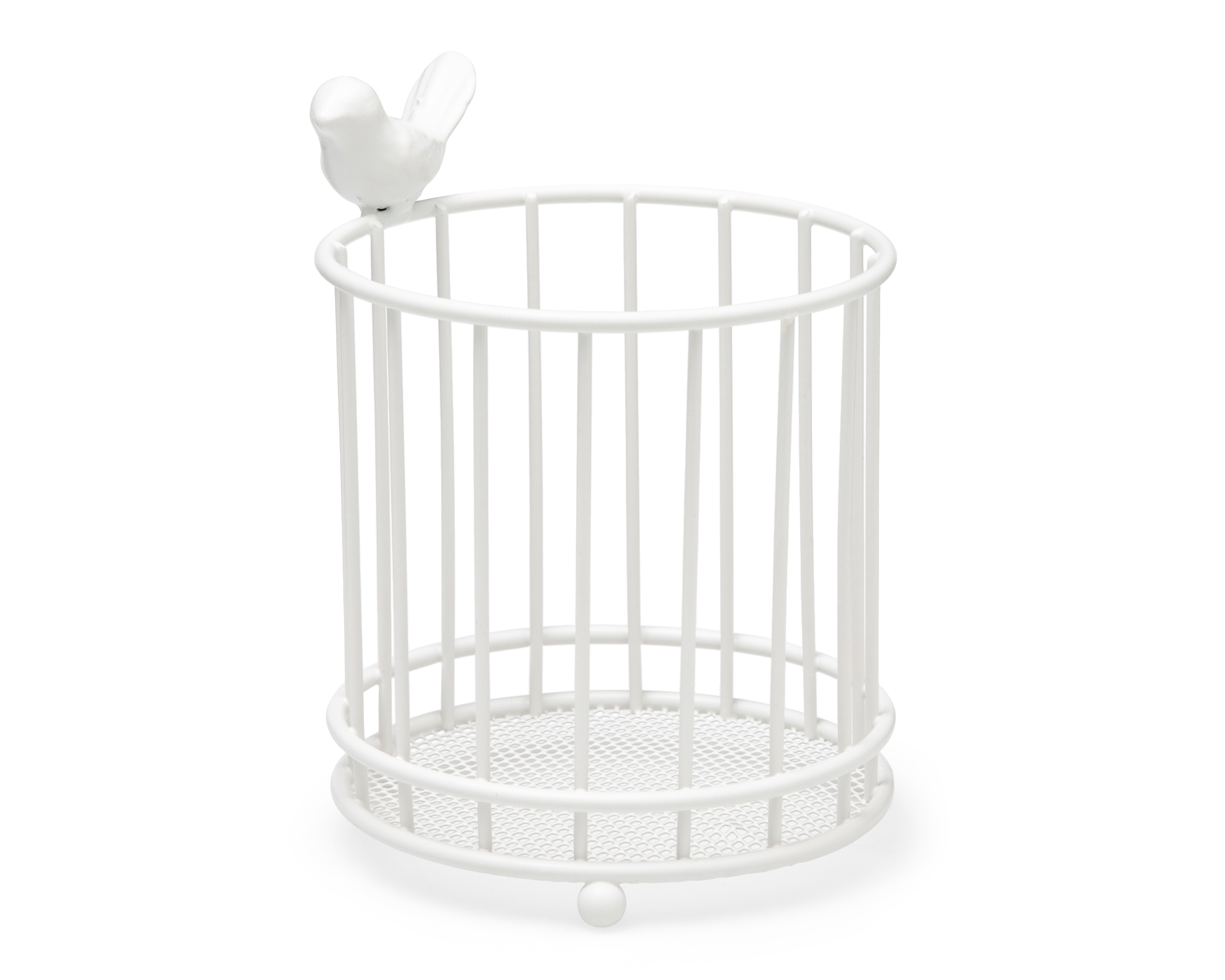 Foto 3 pulgar | Foto 2 | Organizador de Cubiertos Starhaus