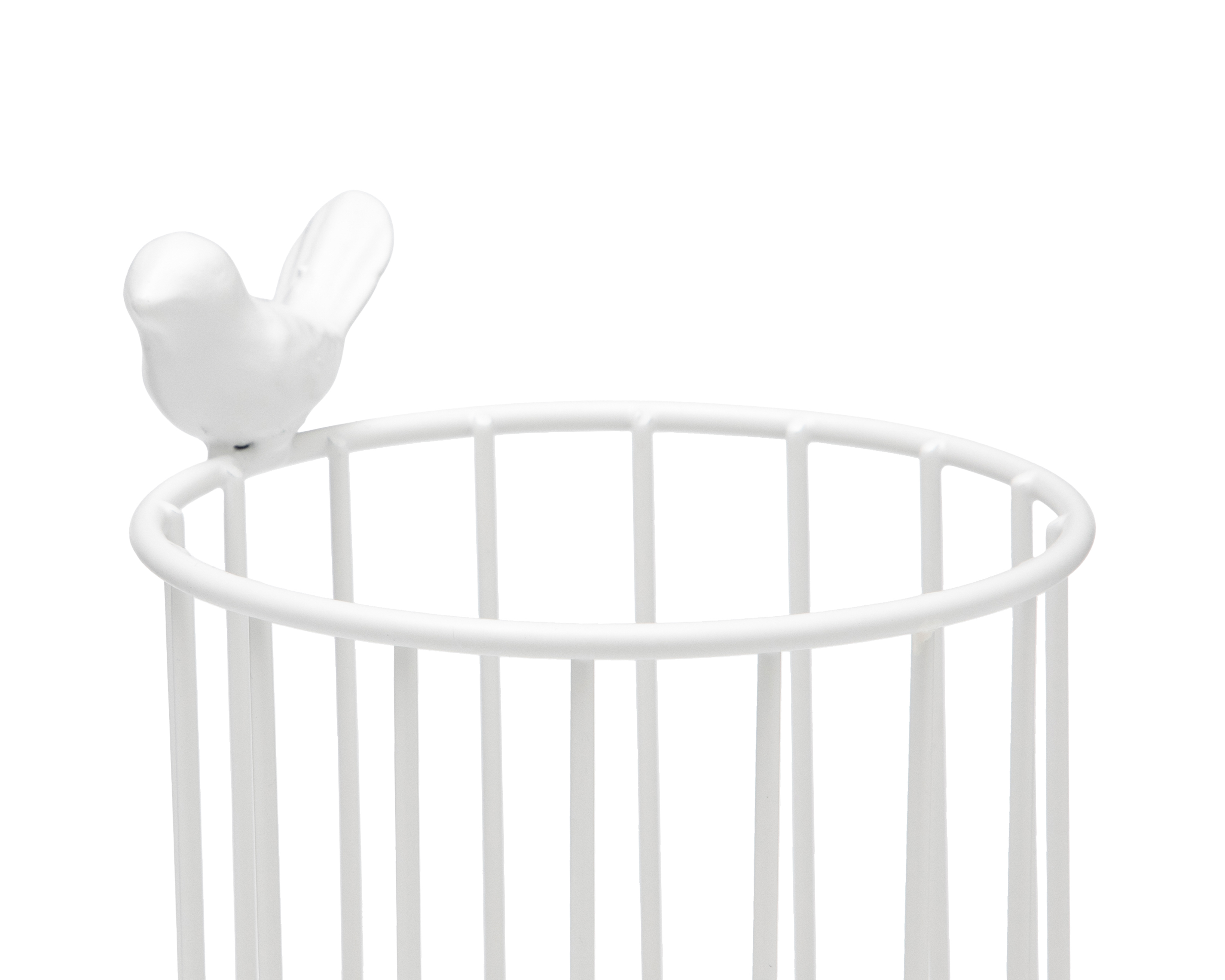 Foto 4 pulgar | Foto 3 | Organizador de Cubiertos Starhaus