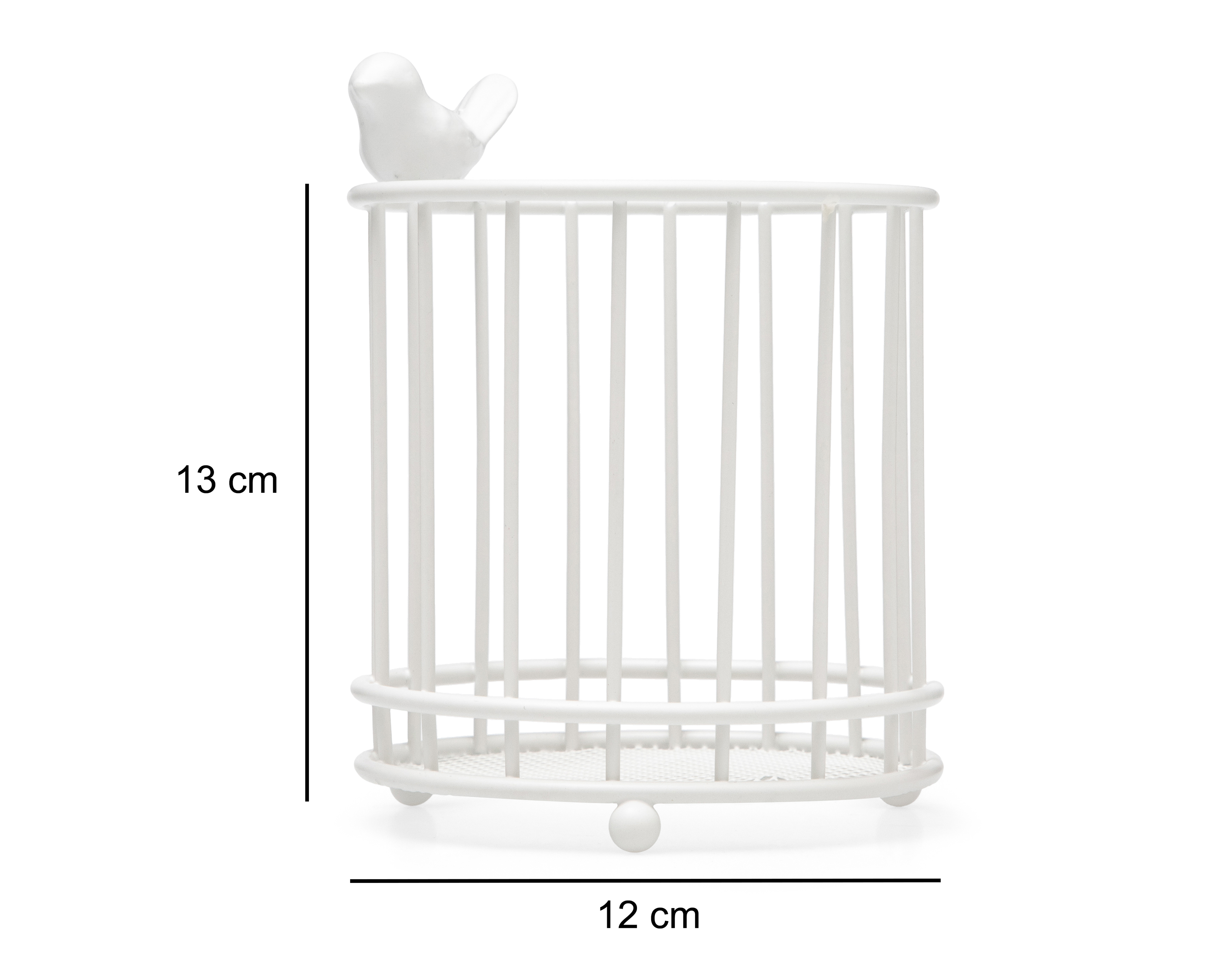 Foto 5 | Foto 5 | Organizador de Cubiertos Starhaus