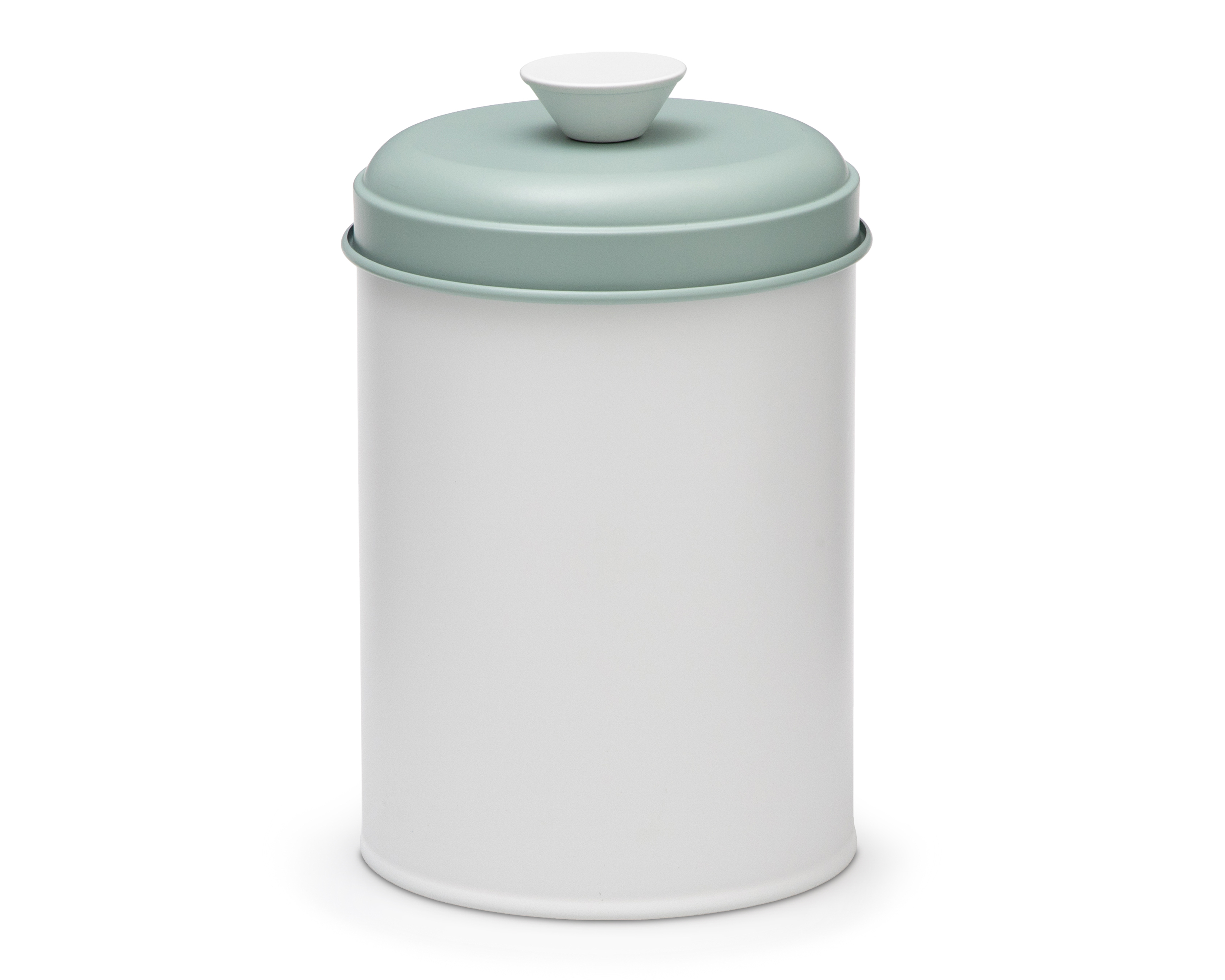 Foto 2 | Foto 2 | Contenedor de Metal Starhaus 900 ml 3 Piezas