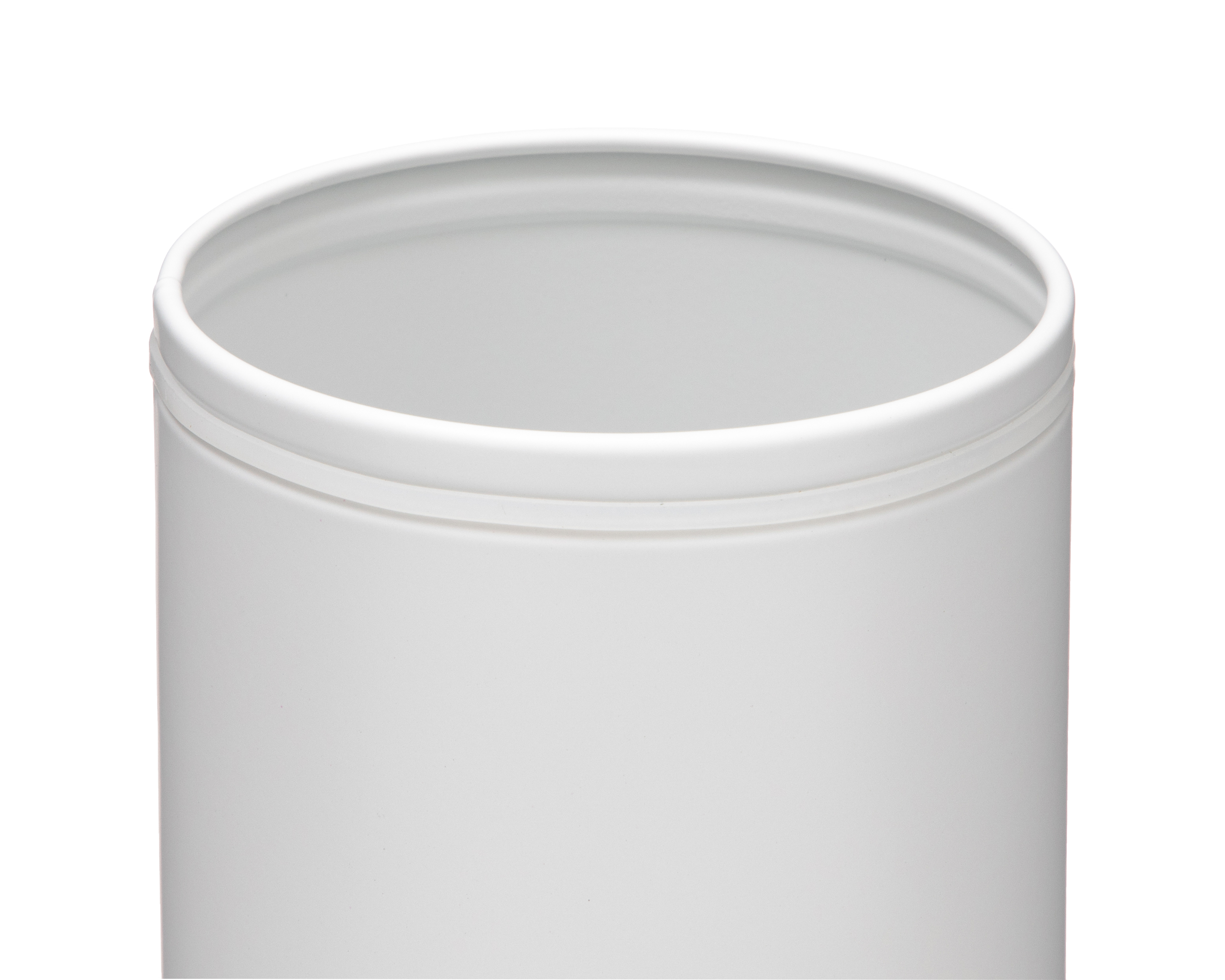 Foto 4 | Foto 4 | Contenedor de Metal Starhaus 900 ml 3 Piezas