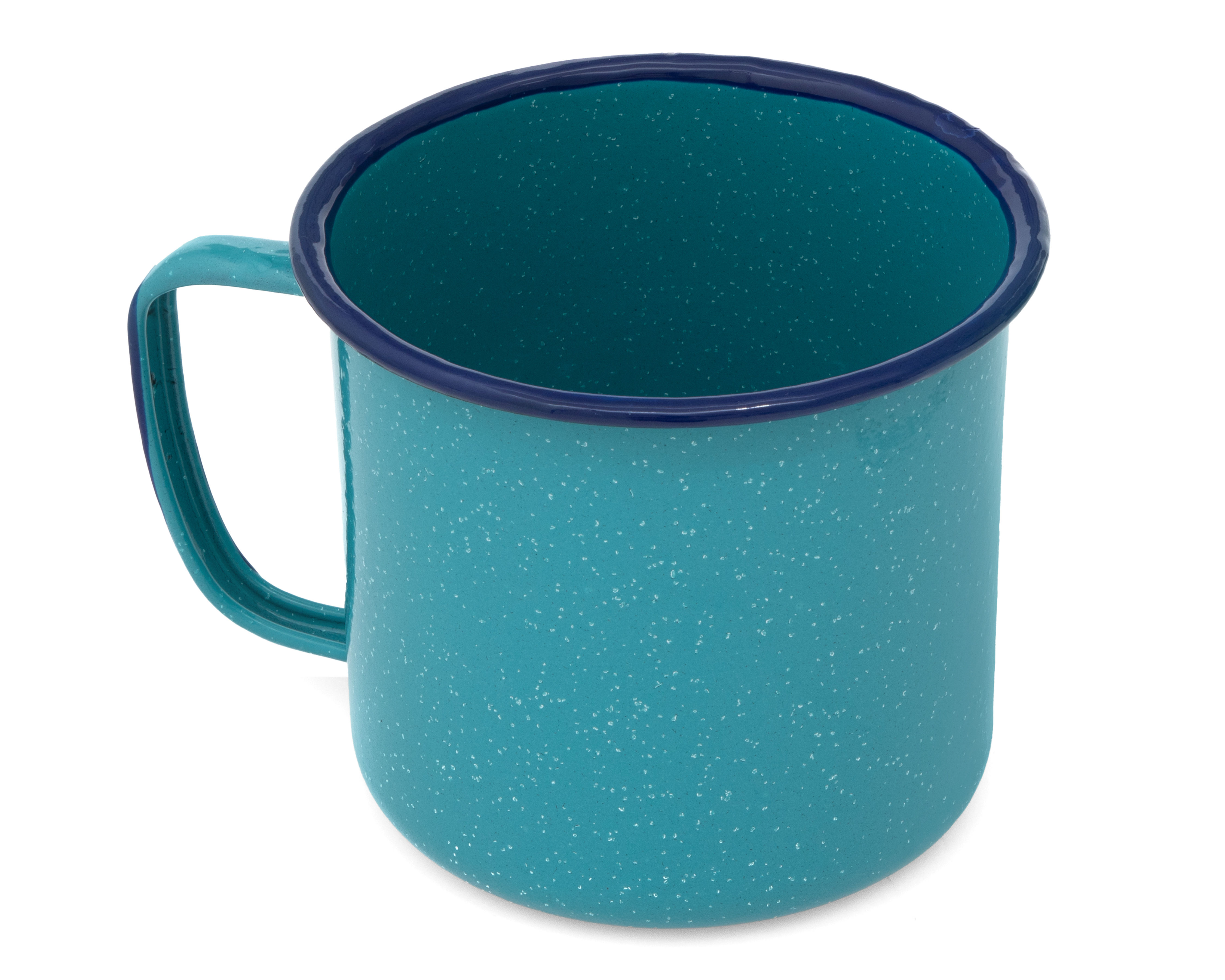 Foto 7 pulgar | Foto 6 | Batería de Cocina Pratelli de Peltre 10 Piezas