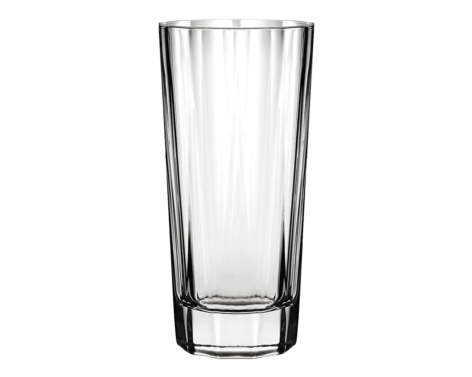 Foto 3 pulgar | Foto 2 | Vasos de Vidrio Glazé 330 ml 6 Piezas