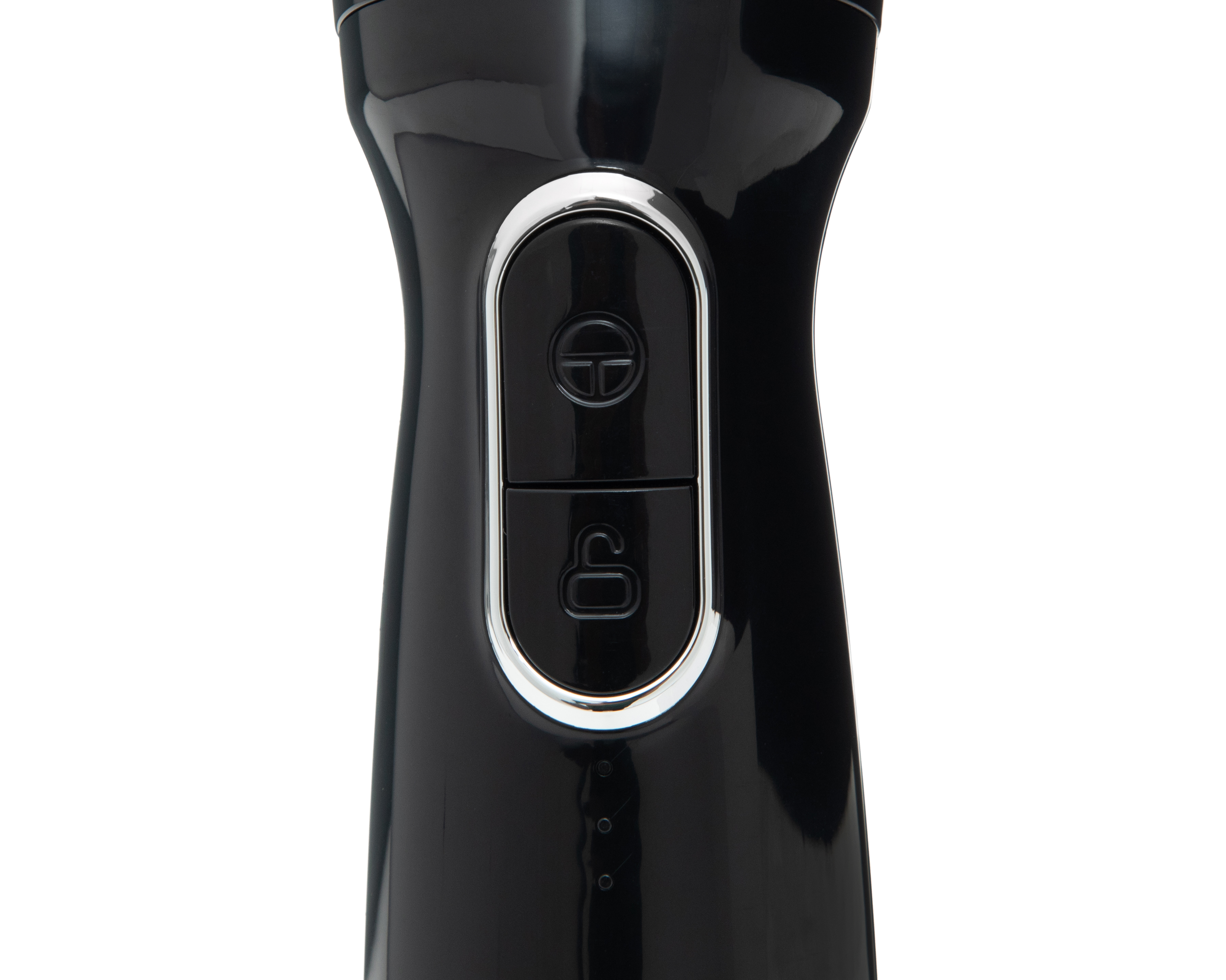 Foto 5 pulgar | Foto 4 | Batidora de Inmersión Record 2 Velocidades 5 Accesorios