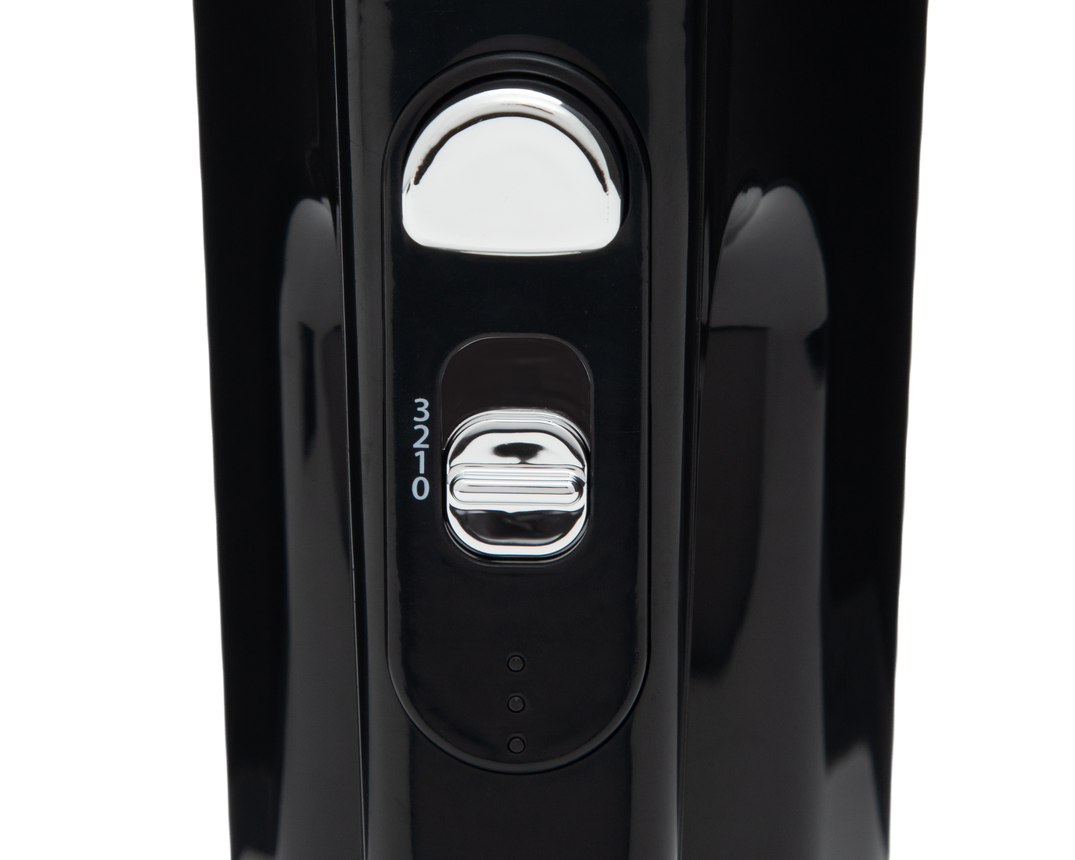 Foto 4 pulgar | Foto 3 | Batidora de Mano Record 3 Velocidades