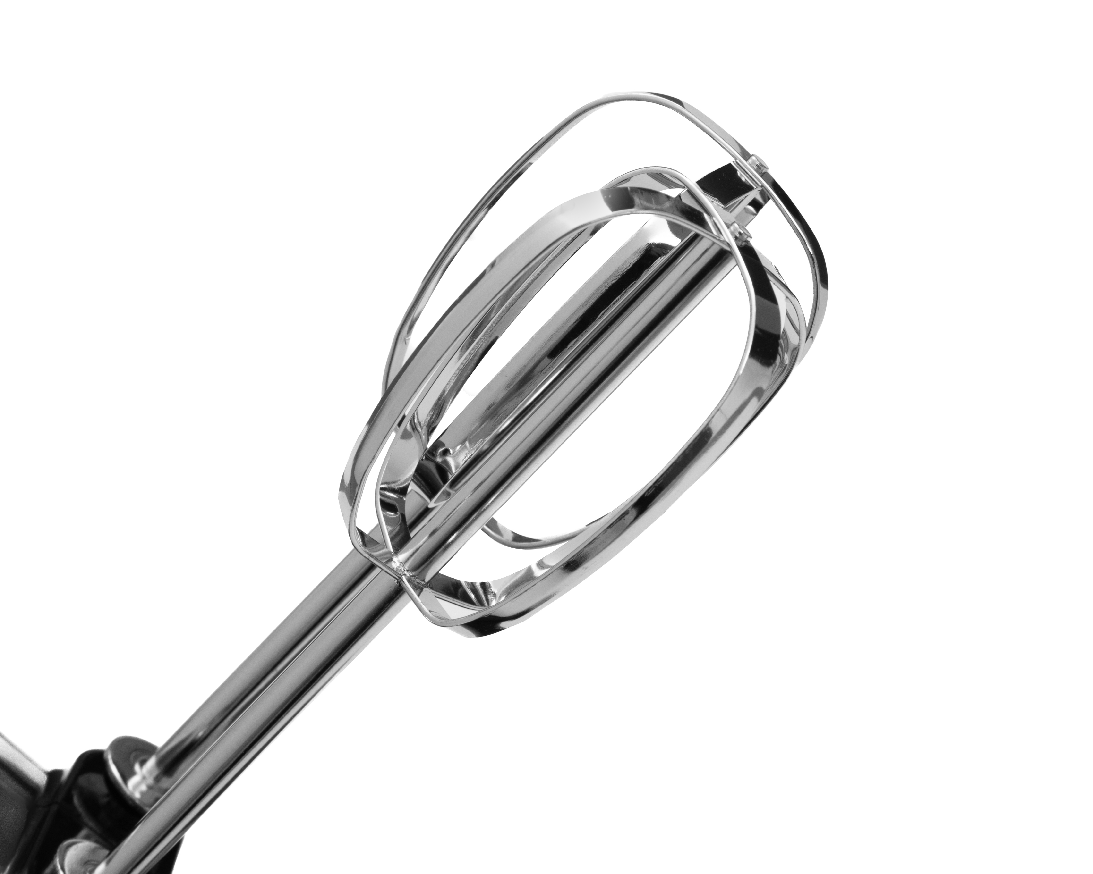 Foto 5 pulgar | Foto 4 | Batidora de Mano Record 3 Velocidades