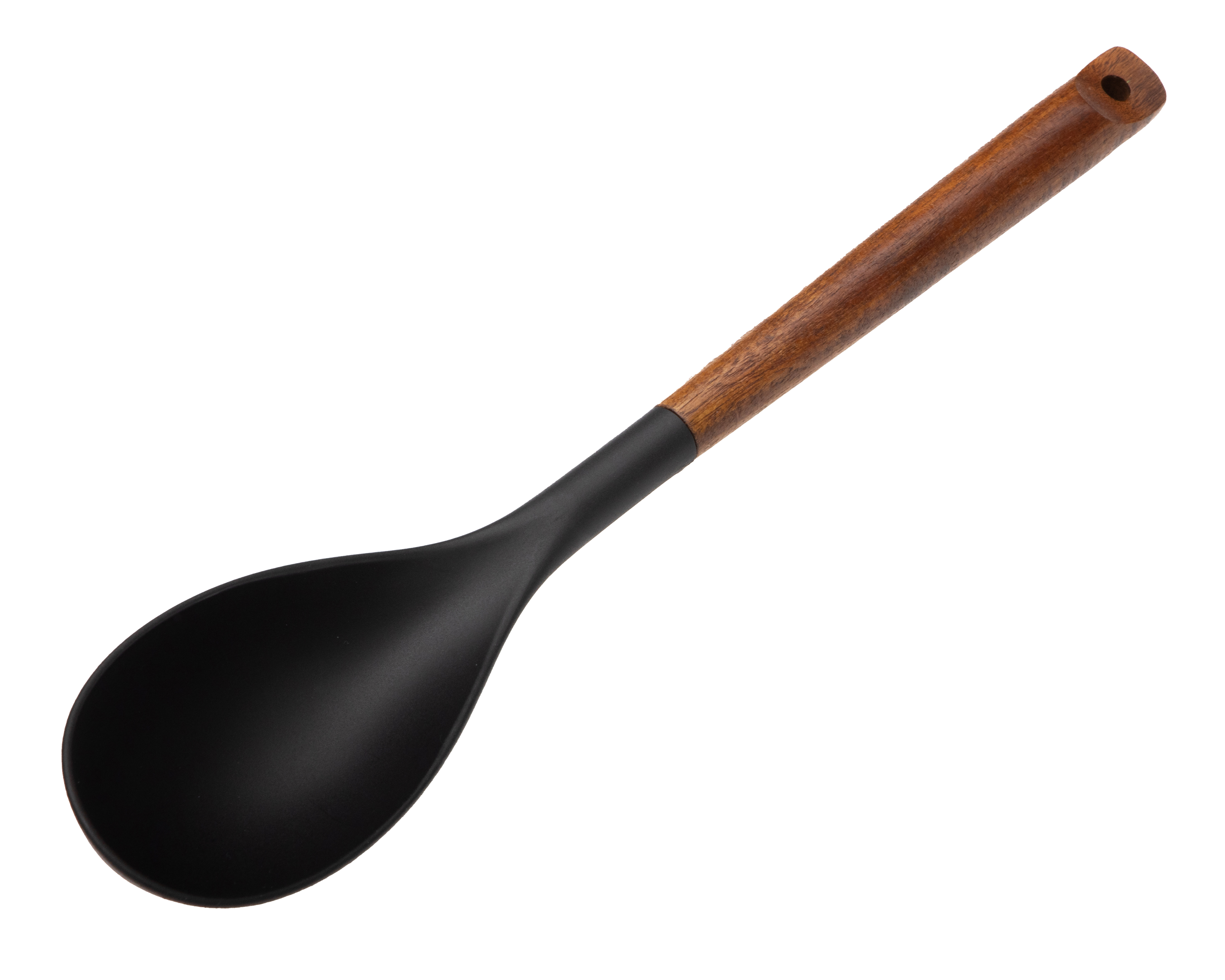 Foto 3 pulgar | Foto 2 | Juego de Utensilios de Cocina Record 4 Piezas