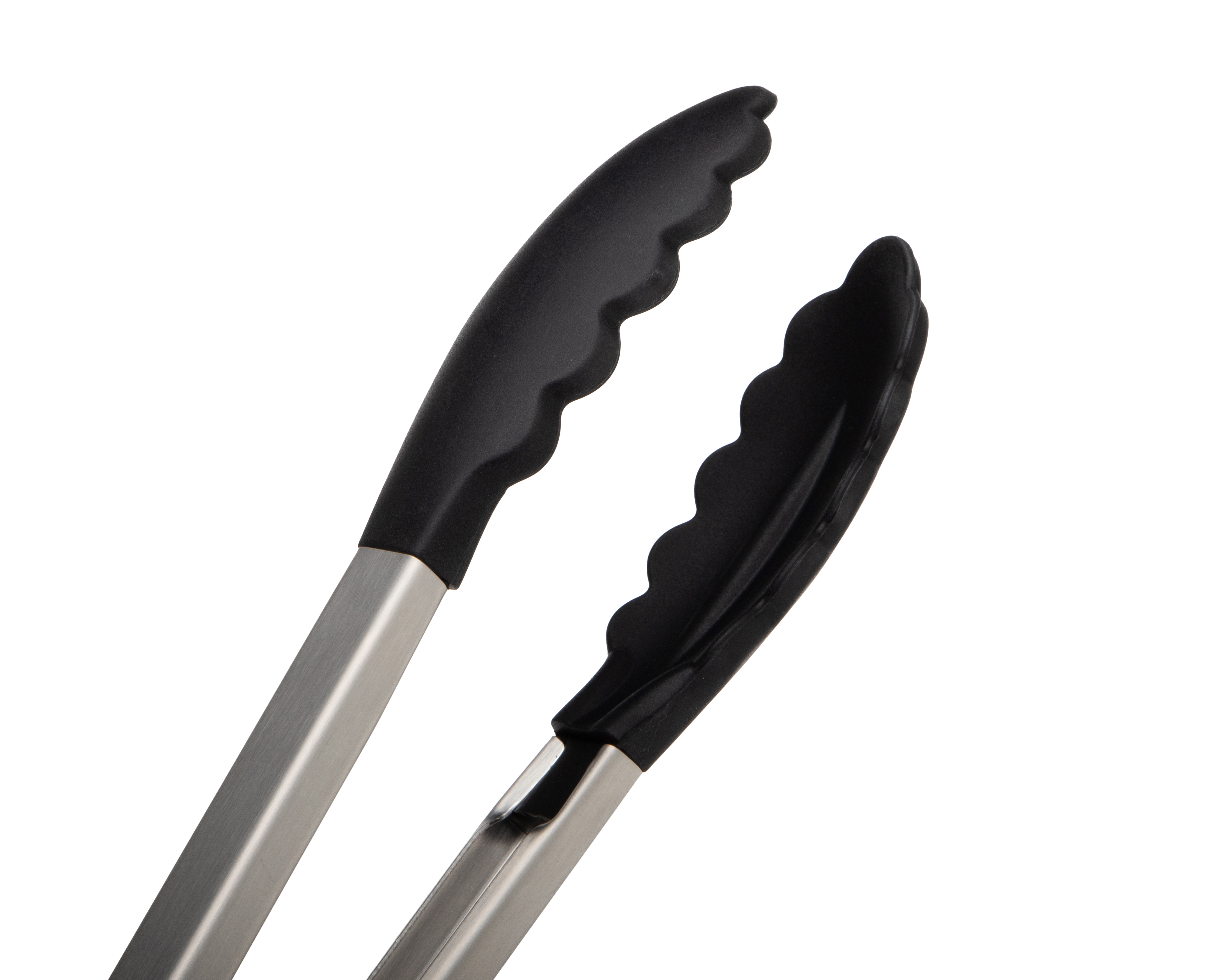 Foto 4 pulgar | Foto 3 | Juego de Utensilios de Cocina Record 4 Piezas