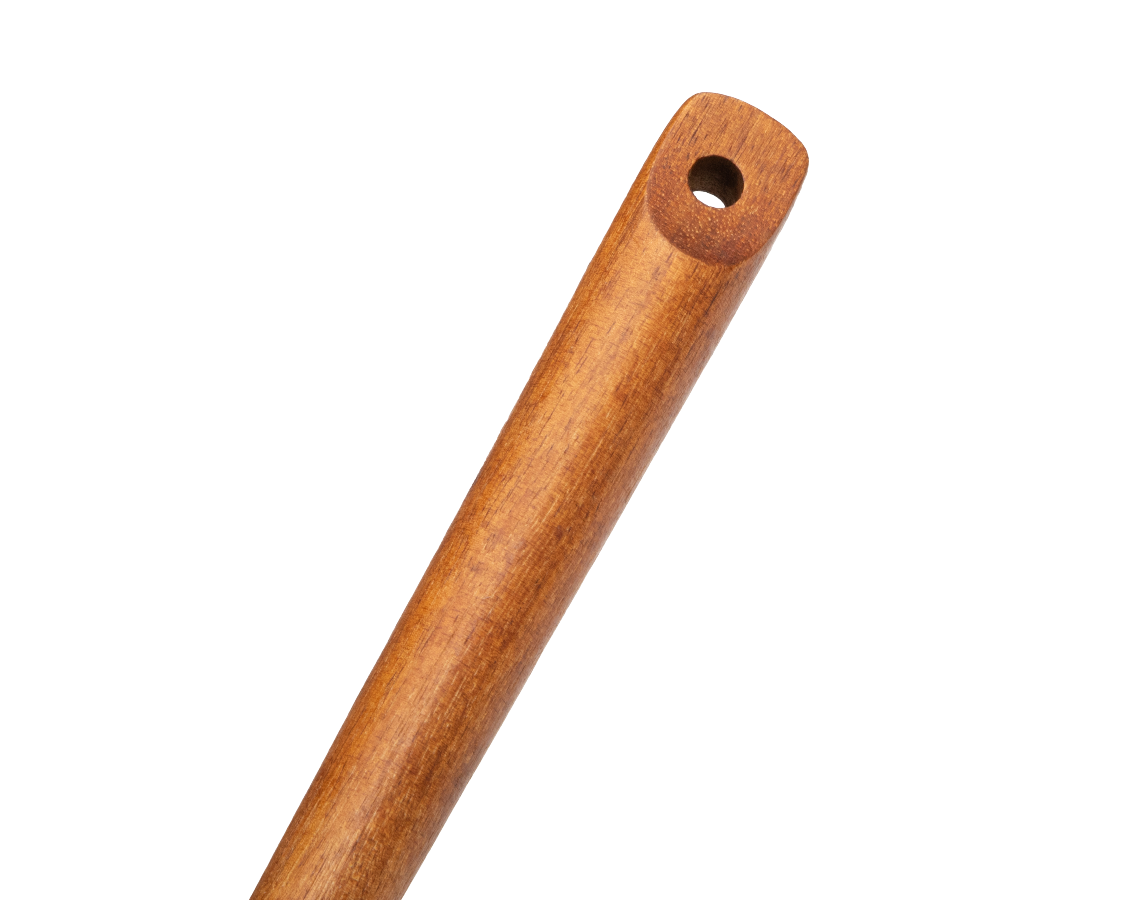 Foto 4 | Foto 4 | Juego de Utensilios de Cocina Record 4 Piezas