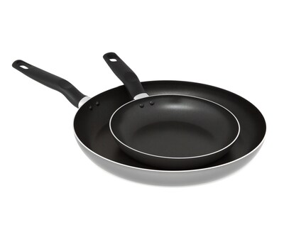 Foto 1 | Foto 1 | Juego de Sartenes T-Fal Inicia Antiadherente 2 Piezas