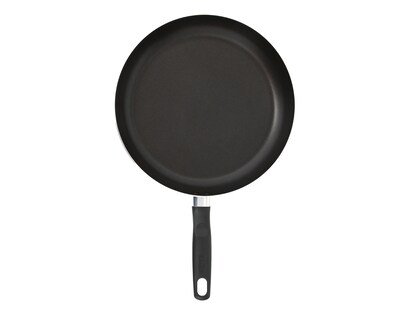 Foto 3 | Foto 3 | Juego de Sartenes T-Fal Inicia Antiadherente 2 Piezas