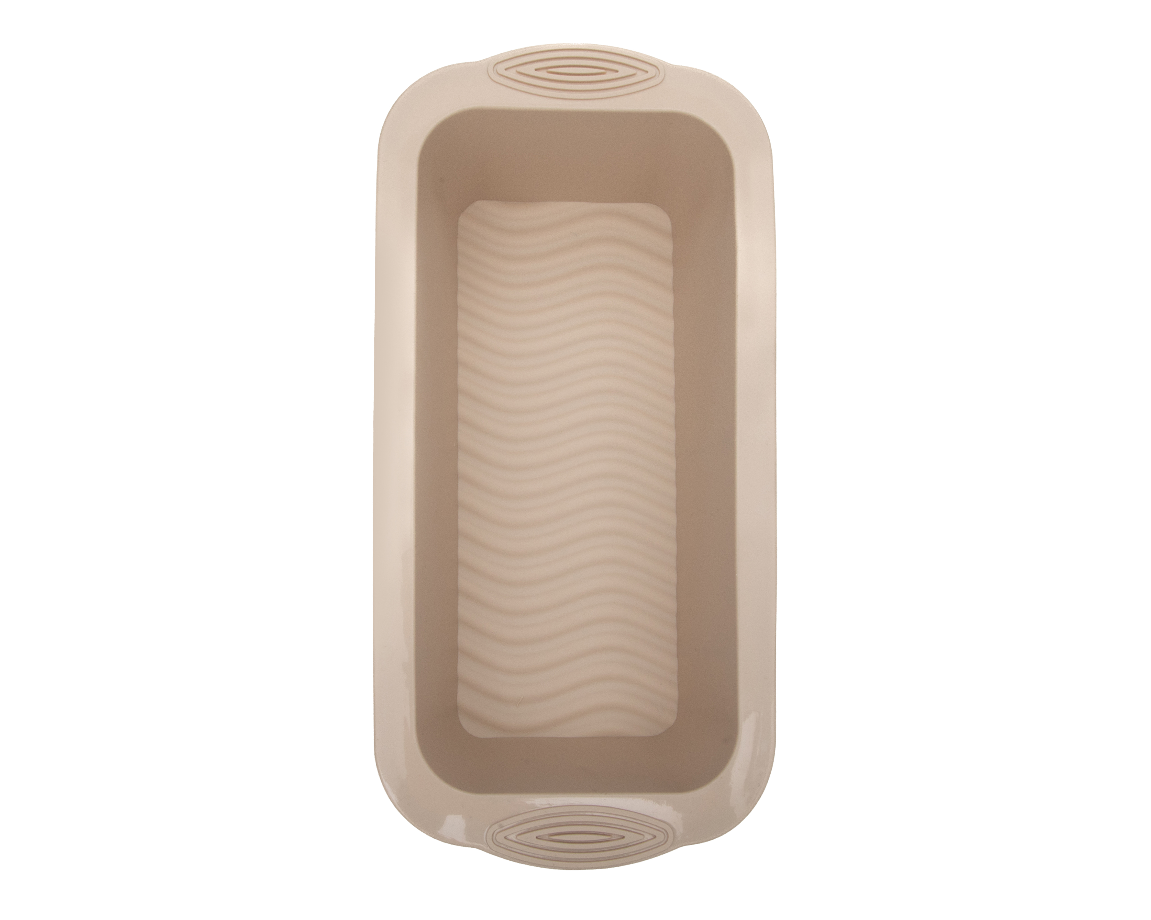 Foto 5 | Foto 5 | Juego de Utensilios de Cocina Record 4 Piezas