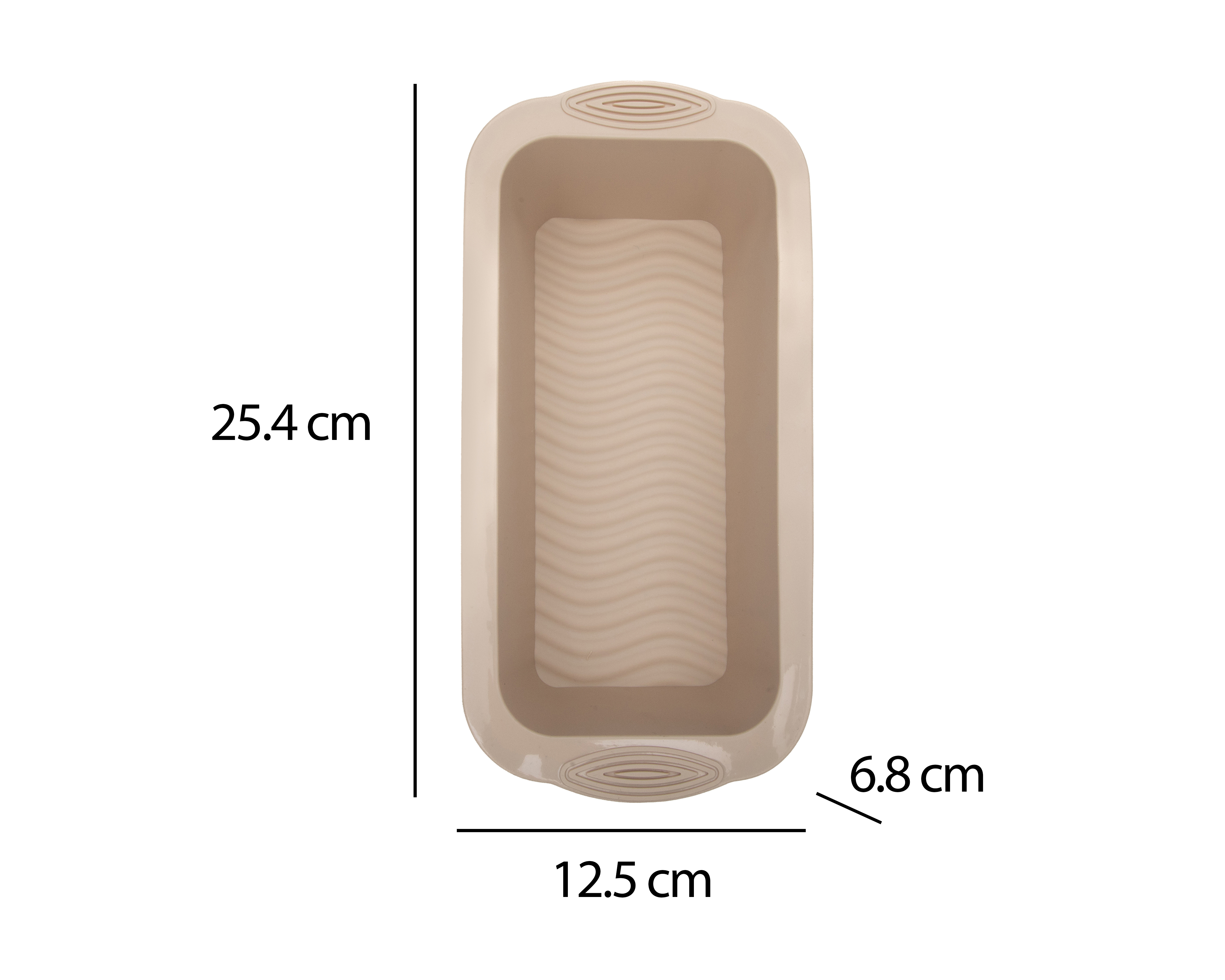 Foto 8 pulgar | Foto 7 | Juego de Utensilios de Cocina Record 4 Piezas