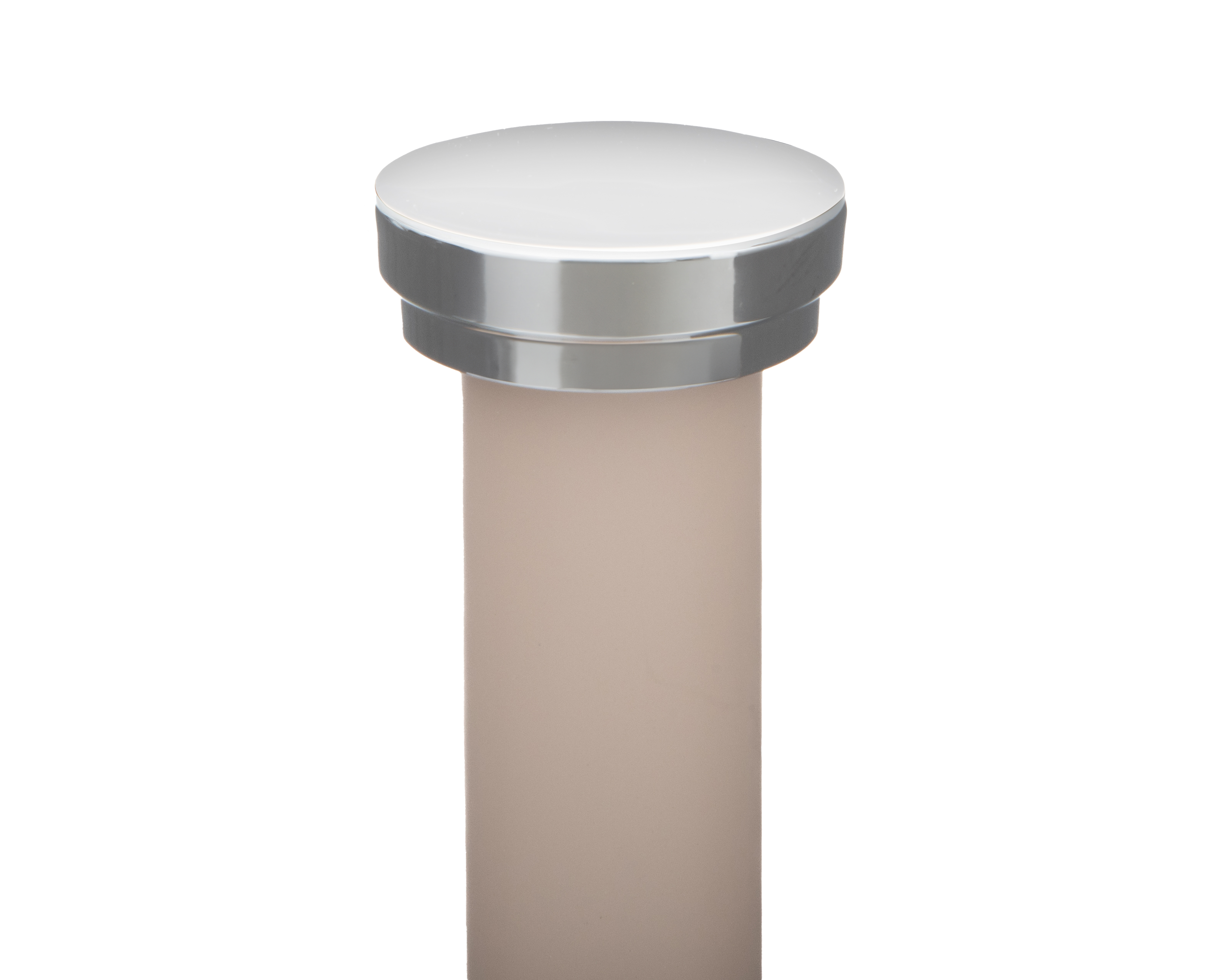 Foto 3 | Foto 3 | Portarrollos de Metal Starhaus