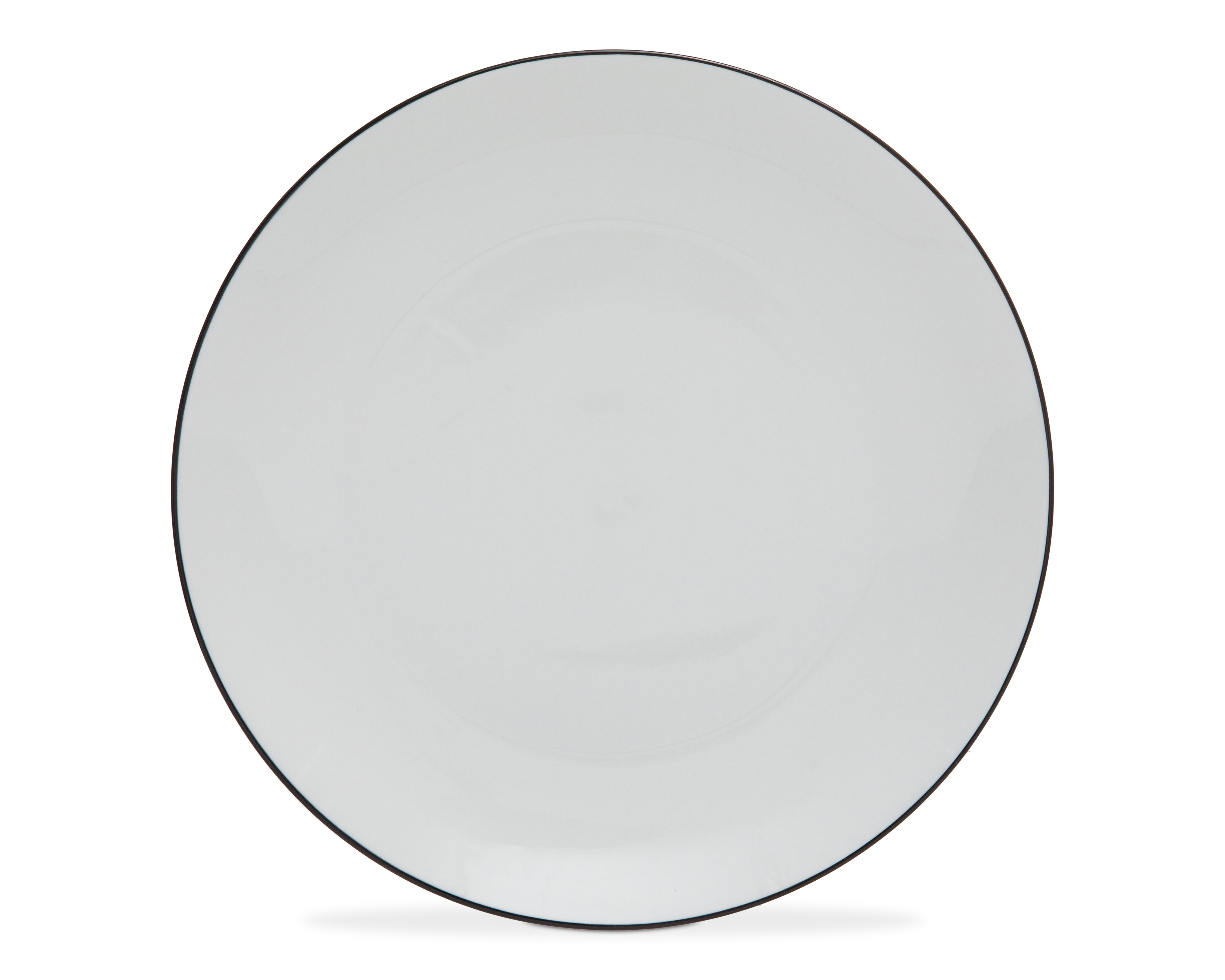 Foto 4 pulgar | Foto 3 | Vajilla de Porcelana Blanca para 4 Personas 12 Piezas