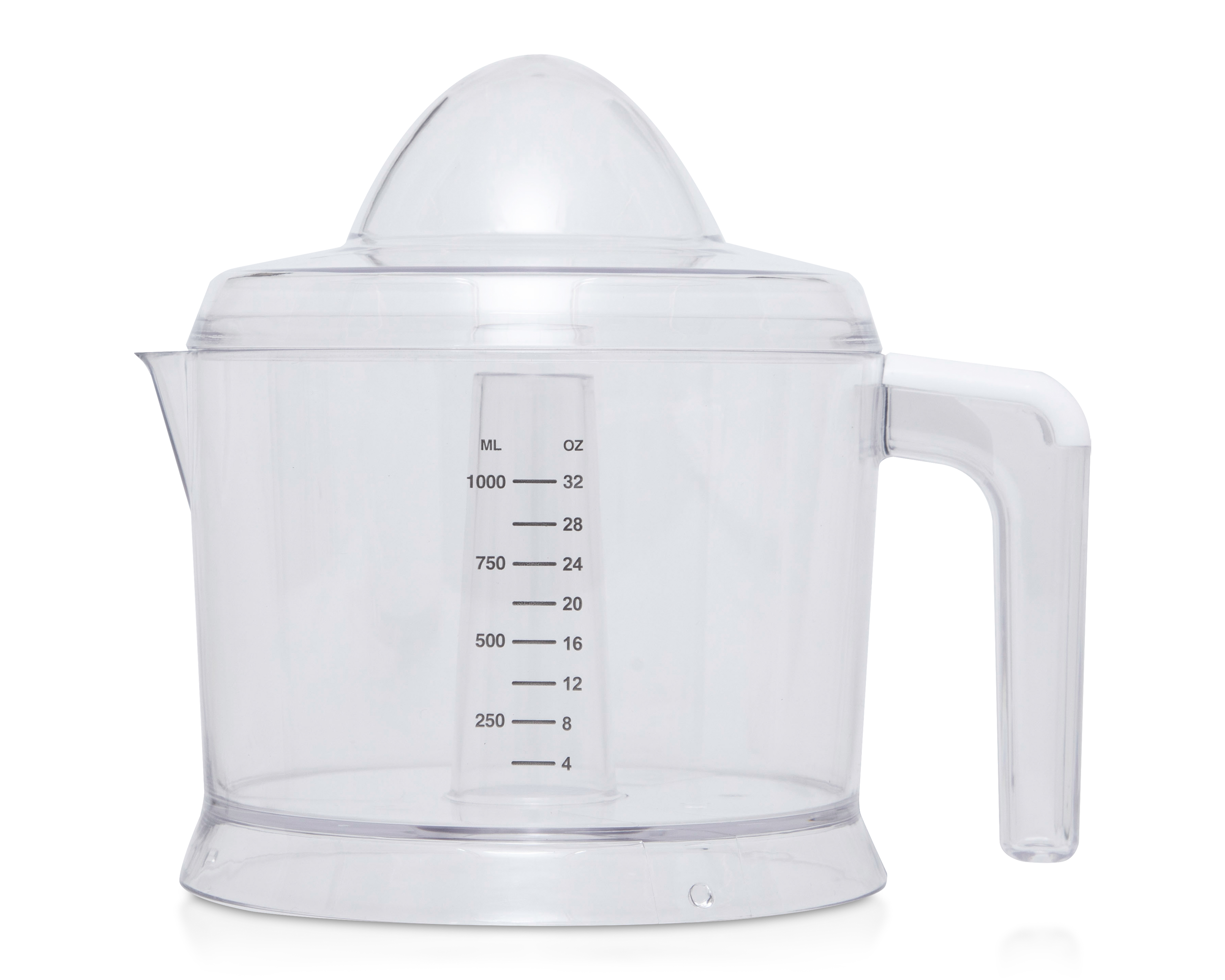 Foto 3 | Foto 3 | Exprimidor de Jugo Black+Decker CJ650 20 Watts