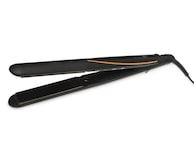 Alaciadora Conair 3Q Titanio CS511ES