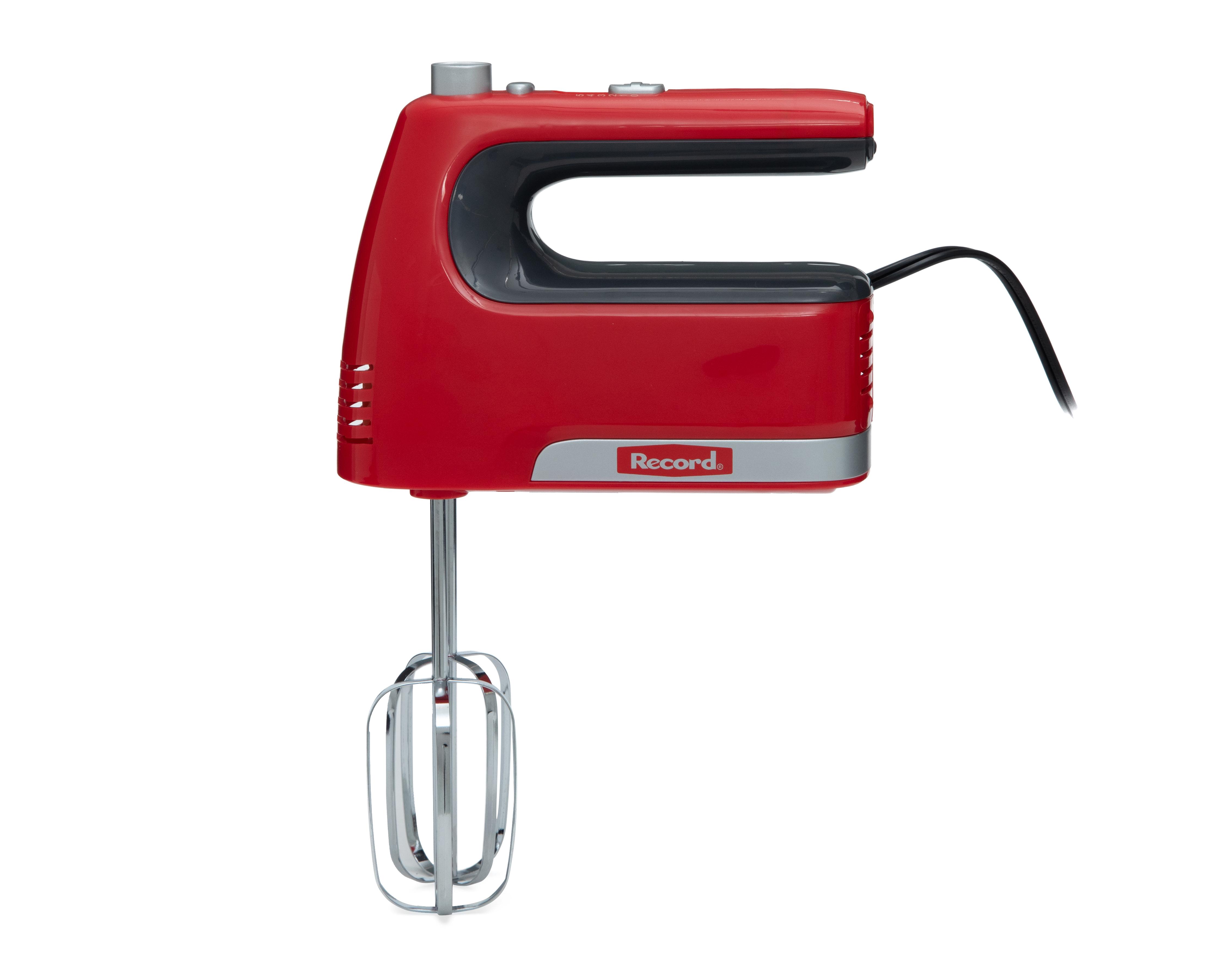 Foto 2 | Foto 2 | Batidora de Mano Record 5 Velocidades 4 Accesorios