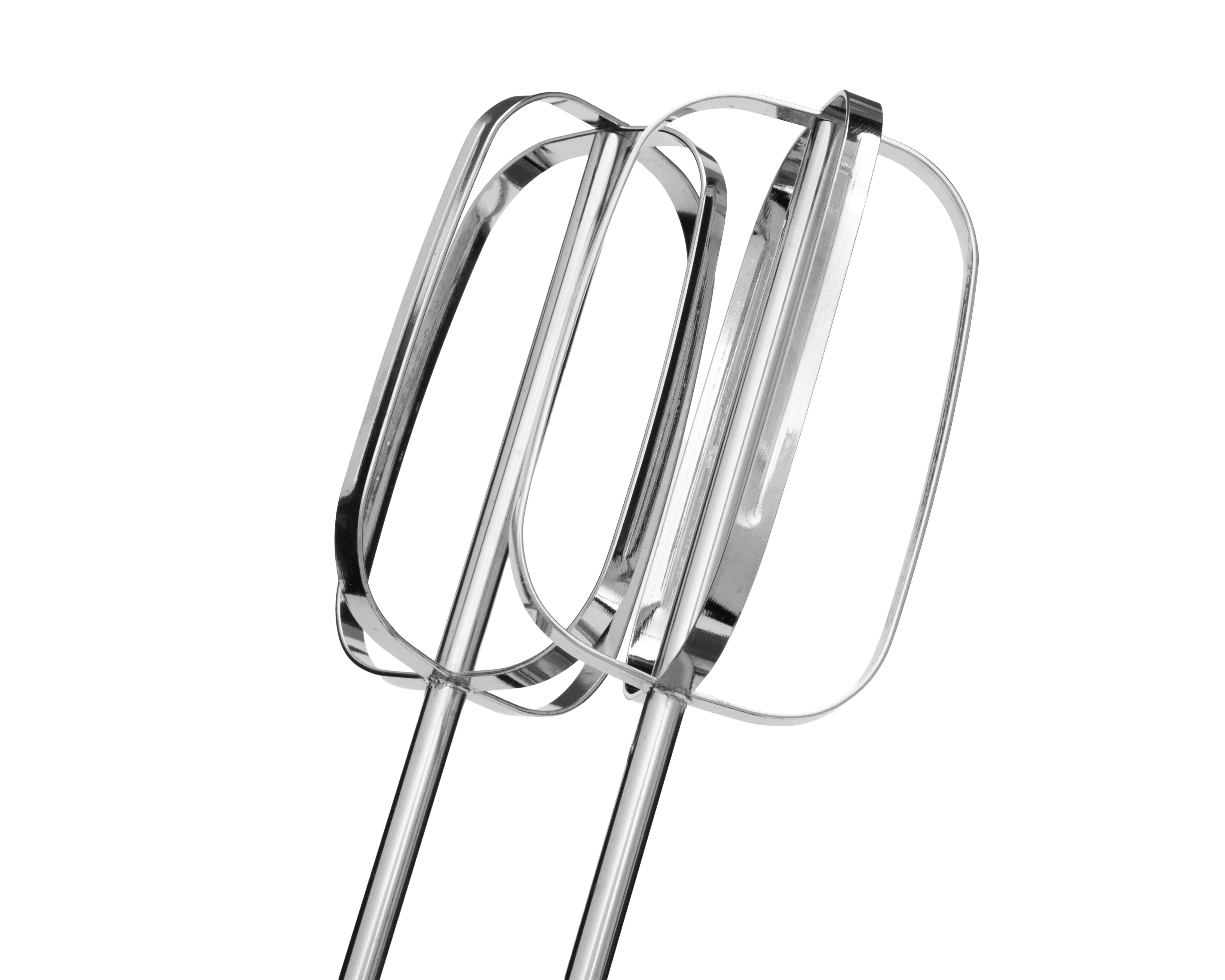 Foto 6 pulgar | Foto 5 | Batidora de Mano Record 5 Velocidades 4 Accesorios