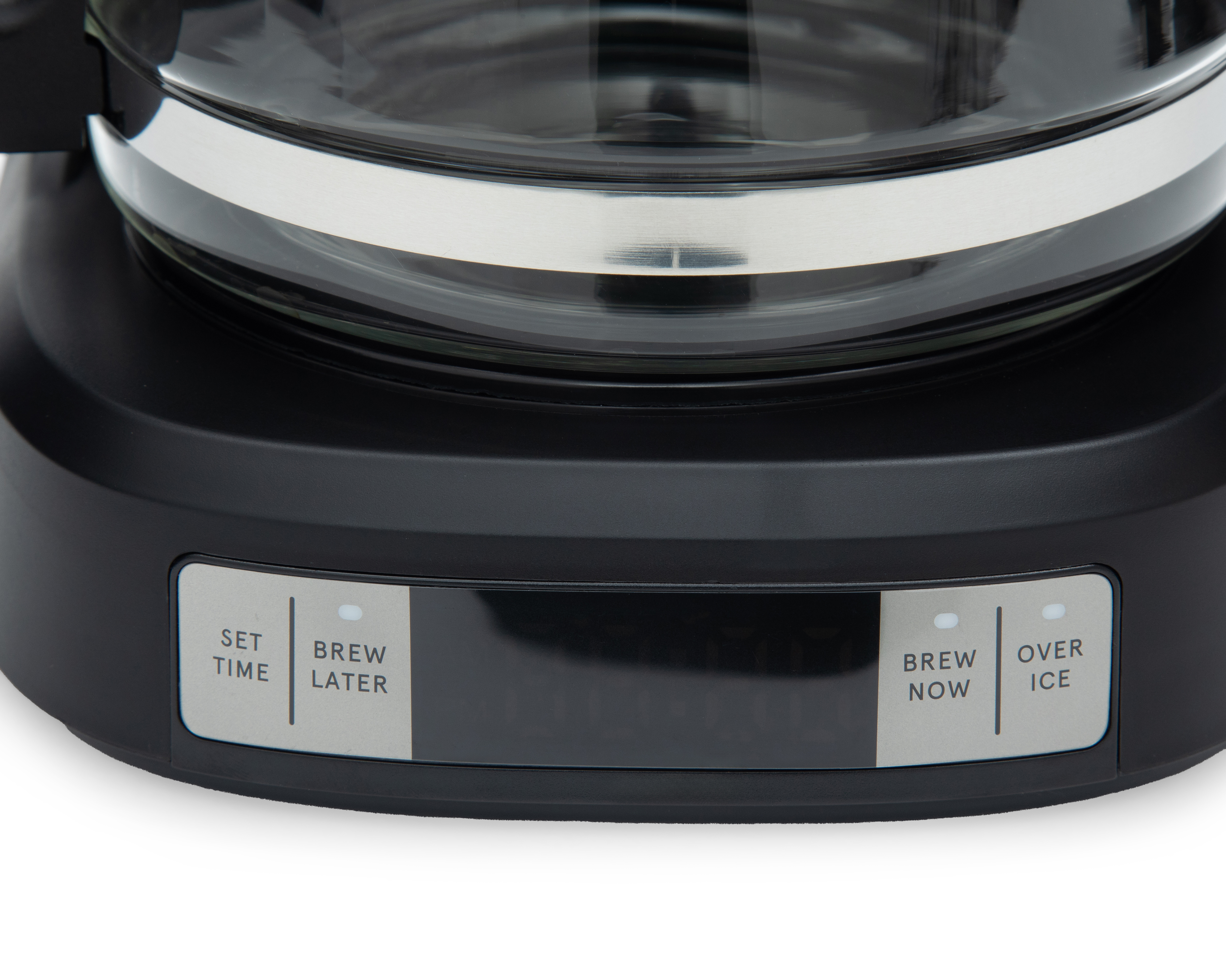 Foto 6 | Foto 6 | Cafetera Gourmia GCM3259 12 Tazas