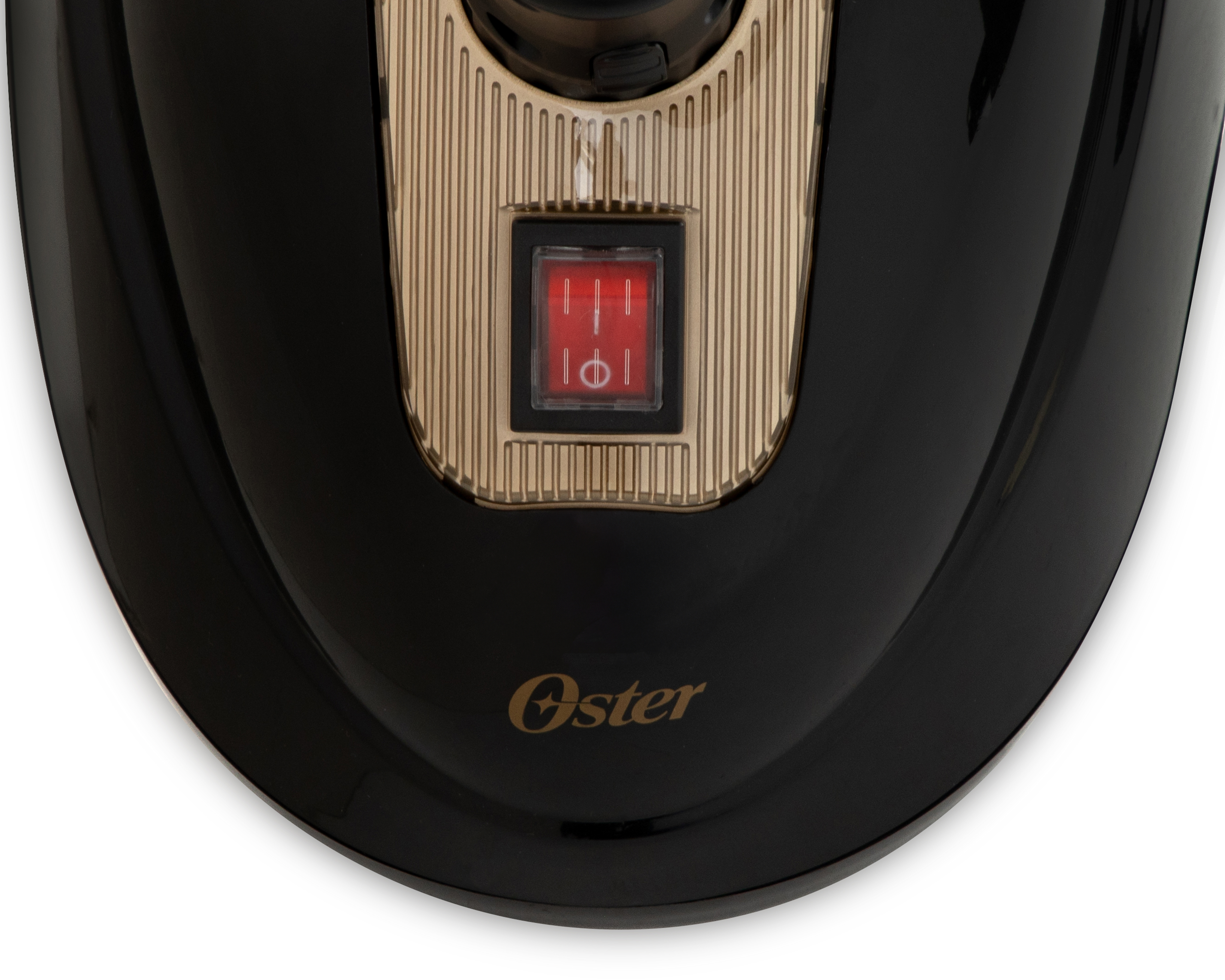 Foto 4 | Foto 4 | Central de Vapor Oster 1.5 Litros