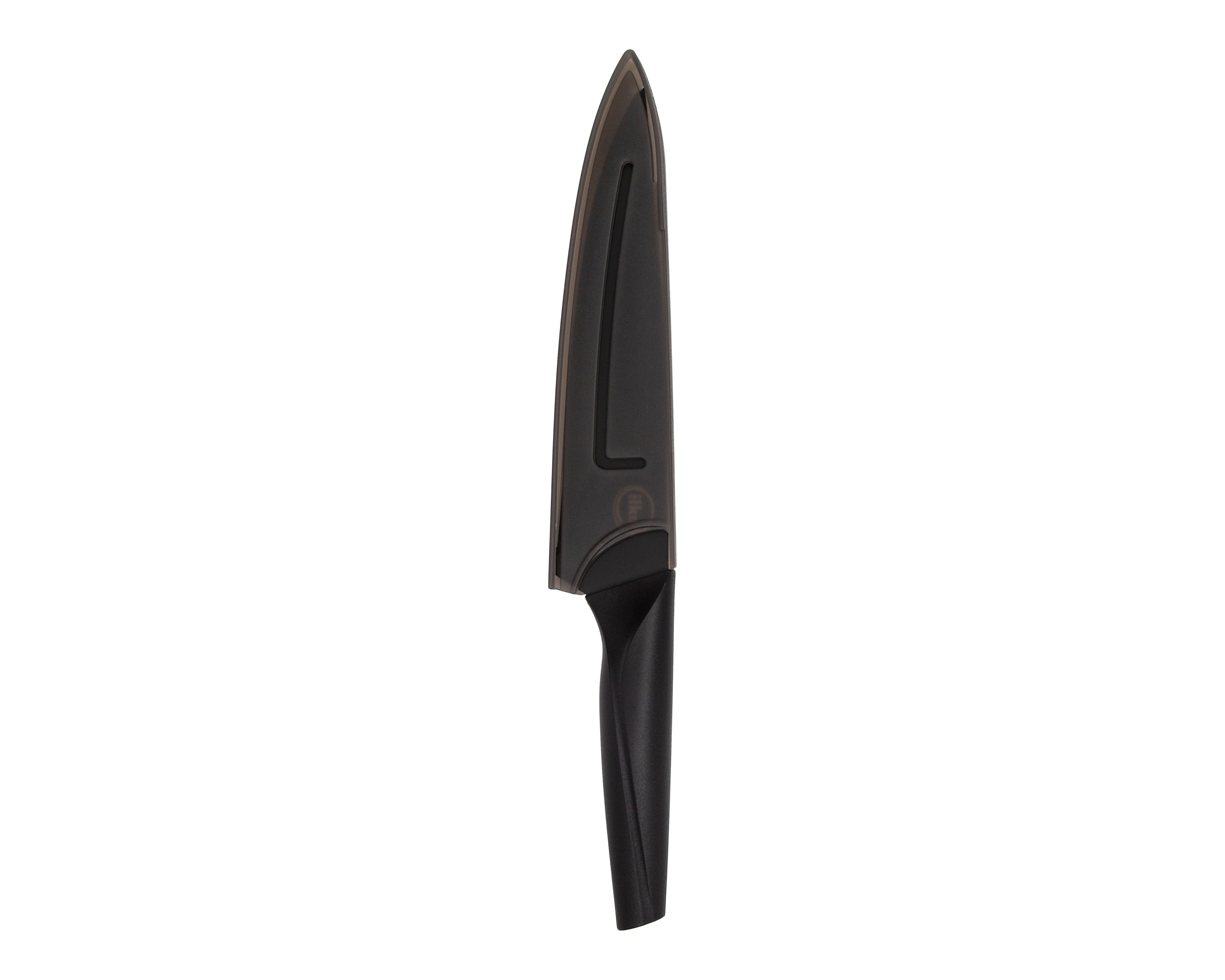 Cuchillo de Acero Inoxidable Ilko