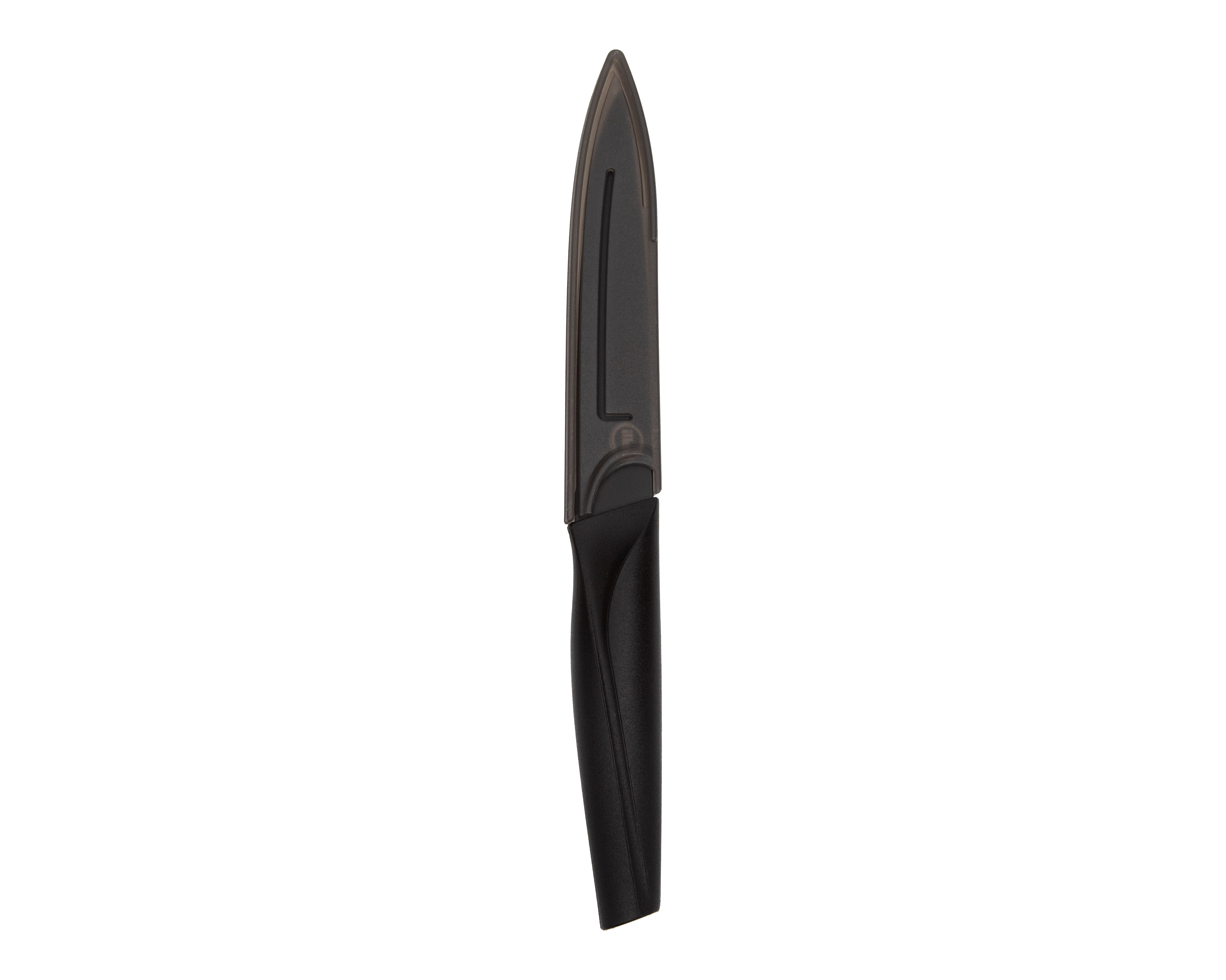 Cuchillo de Acero Inoxidable Ilko