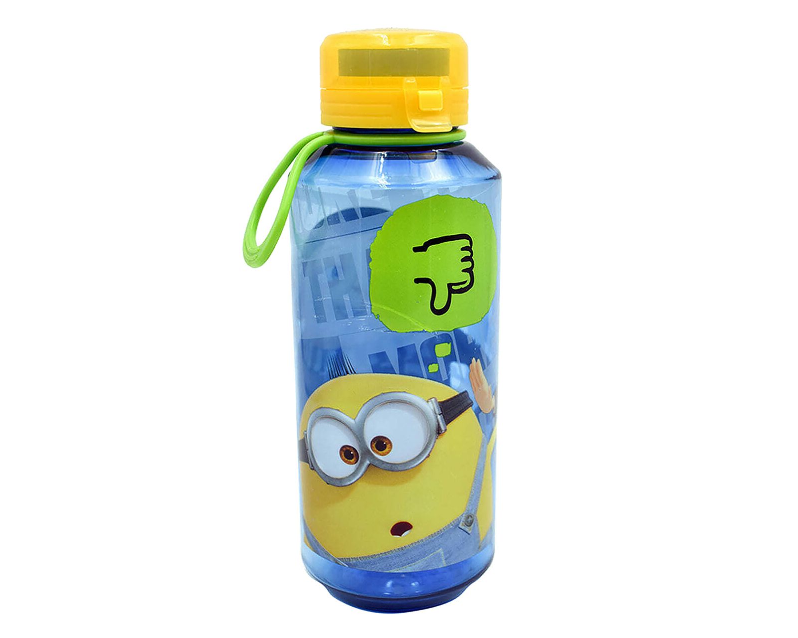 Foto 1 | Foto 1 | Botella para Agua Fun Kids 453 ml