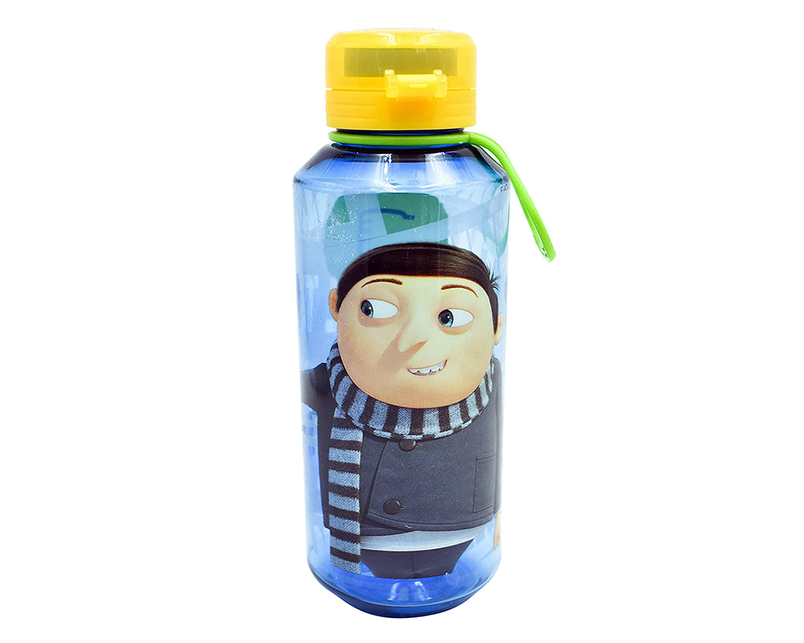 Foto 2 | Foto 2 | Botella para Agua Fun Kids 453 ml