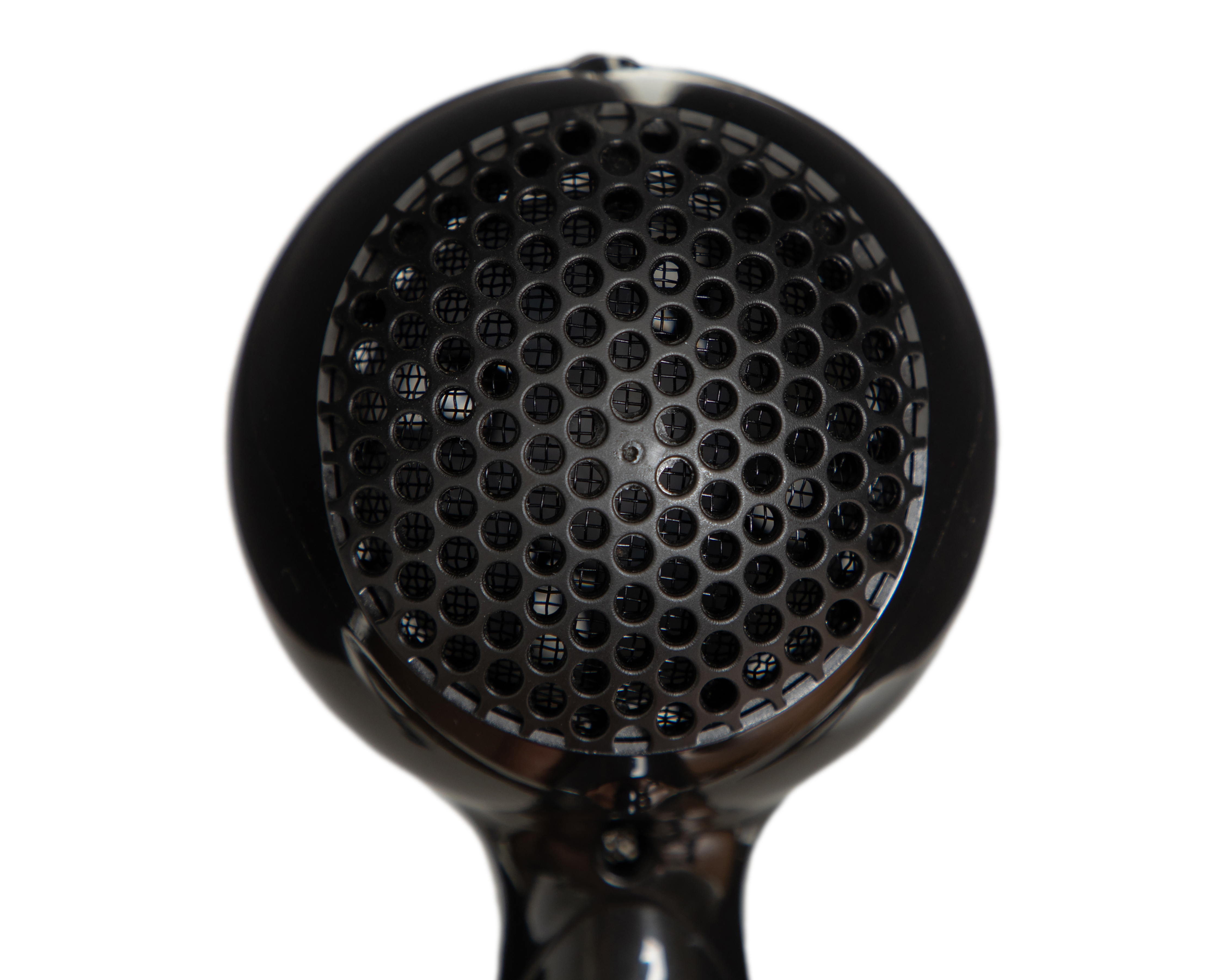 Foto 6 pulgar | Foto 5 | Combo de Secadora y Alaciadora Lemon Styling Onyx con Accesorios