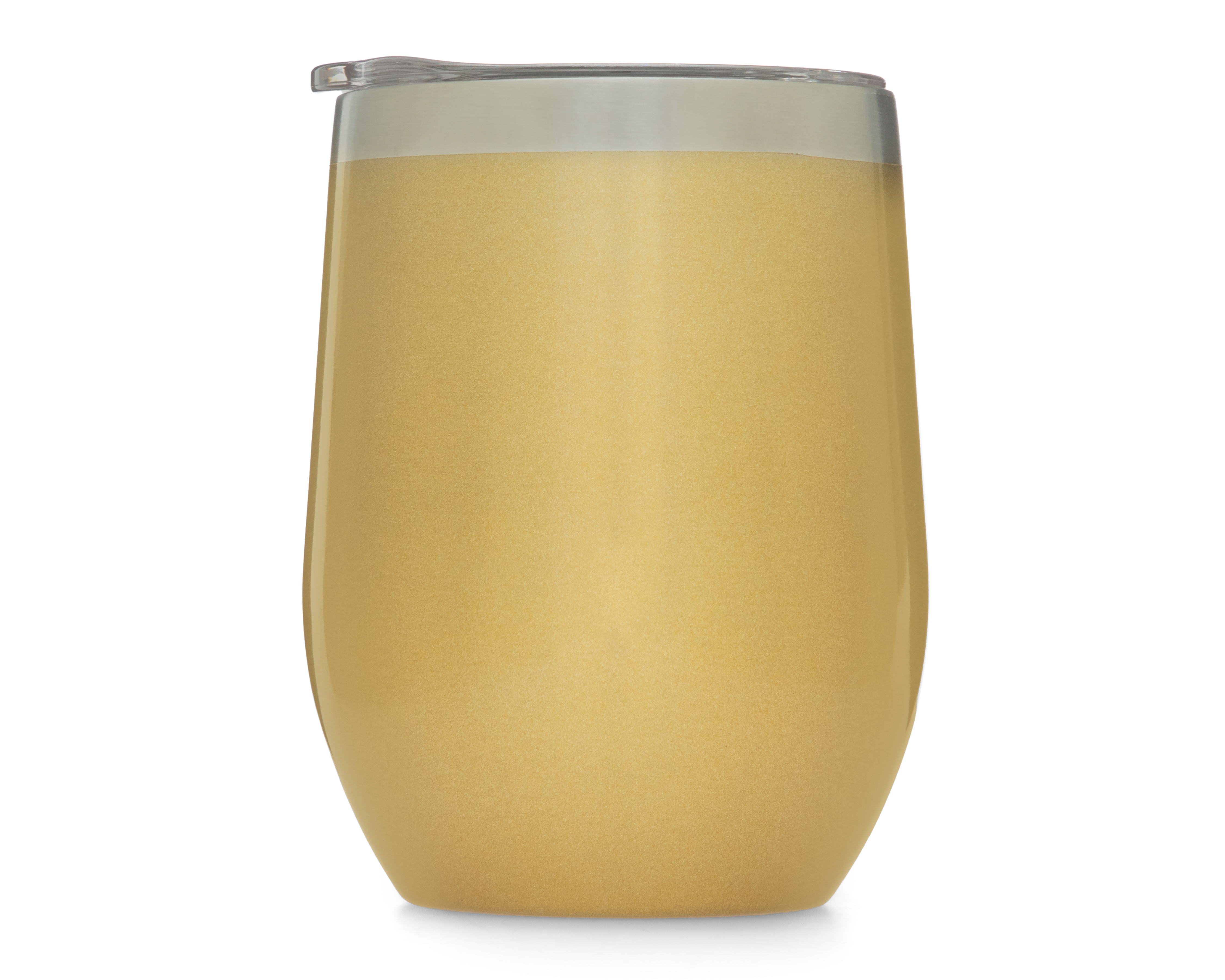 Foto 1 | Foto 1 | Vaso Térmico IceShaker 354 ml