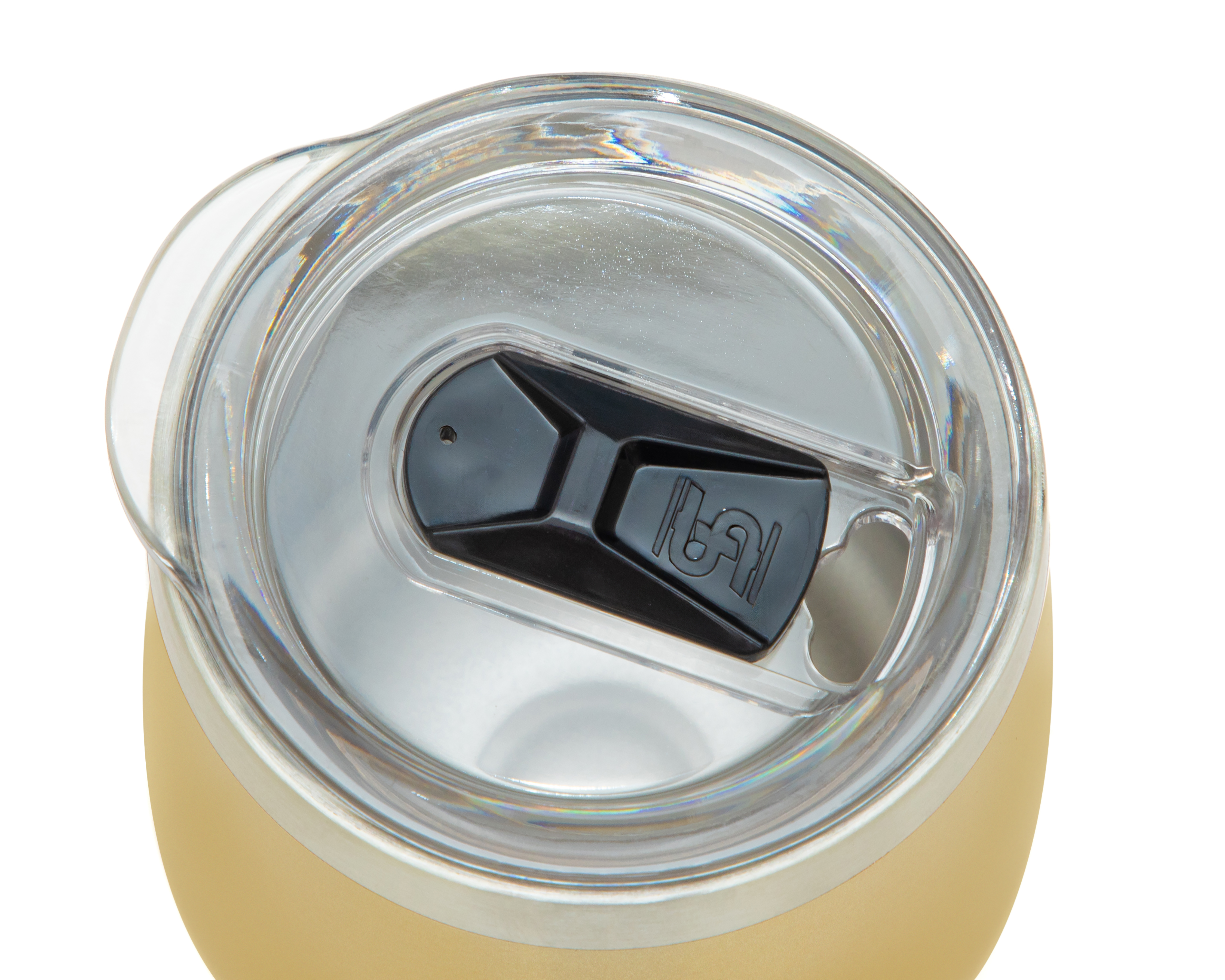Foto 4 | Foto 4 | Vaso Térmico IceShaker 354 ml