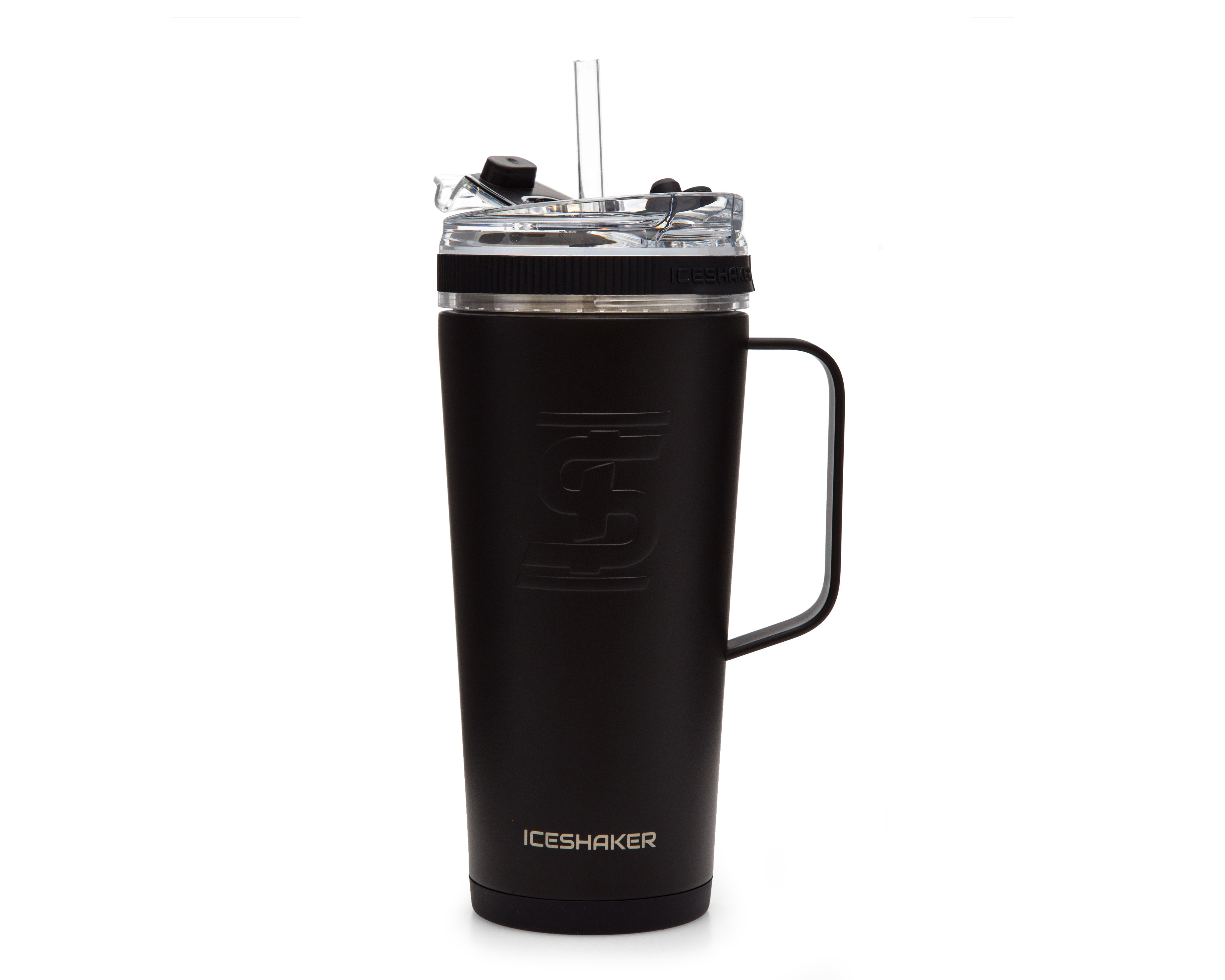 Termo Ice Shaker 791 ml