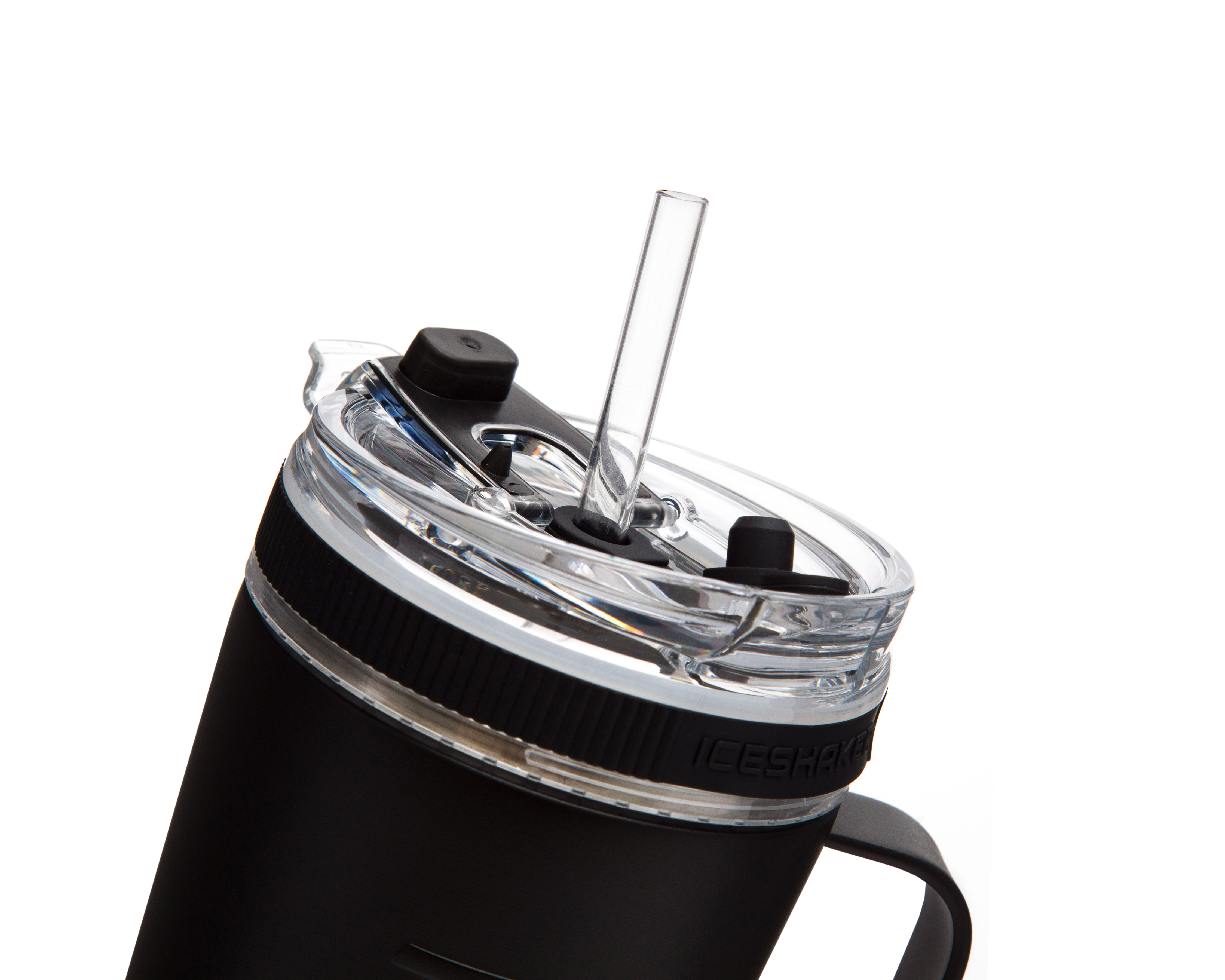 Foto 3 pulgar | Foto 2 | Termo Ice Shaker 791 ml