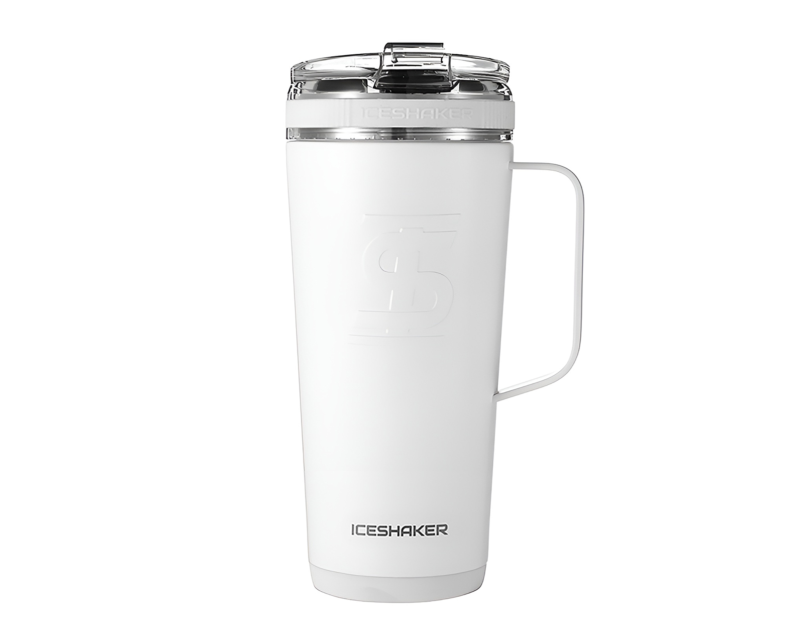 Foto 1 | Foto 1 | Termo Ice Shaker 791 ml
