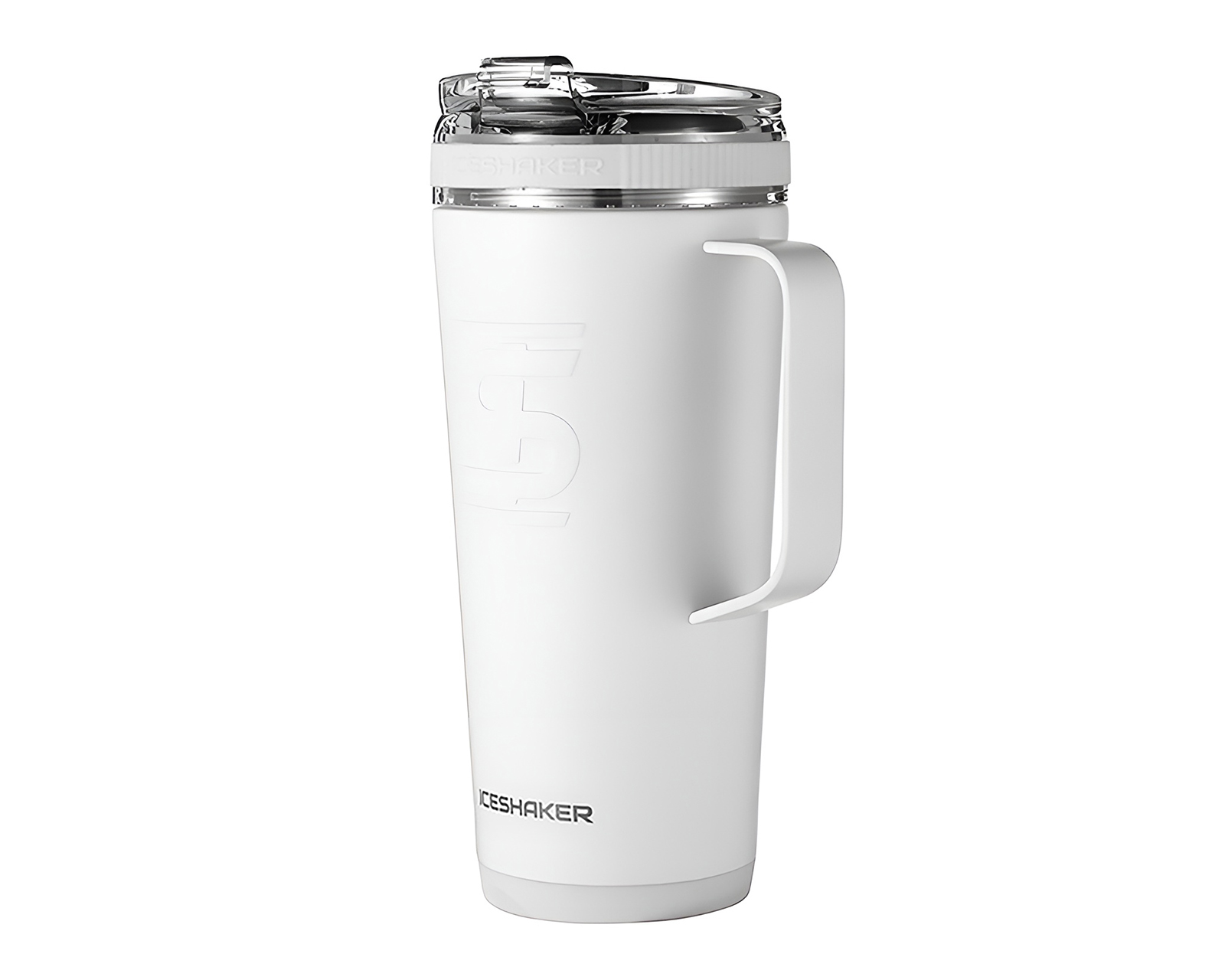 Foto 4 | Foto 4 | Termo Ice Shaker 791 ml