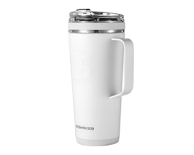 Foto 4 | Foto 4 | Termo Ice Shaker 791 ml
