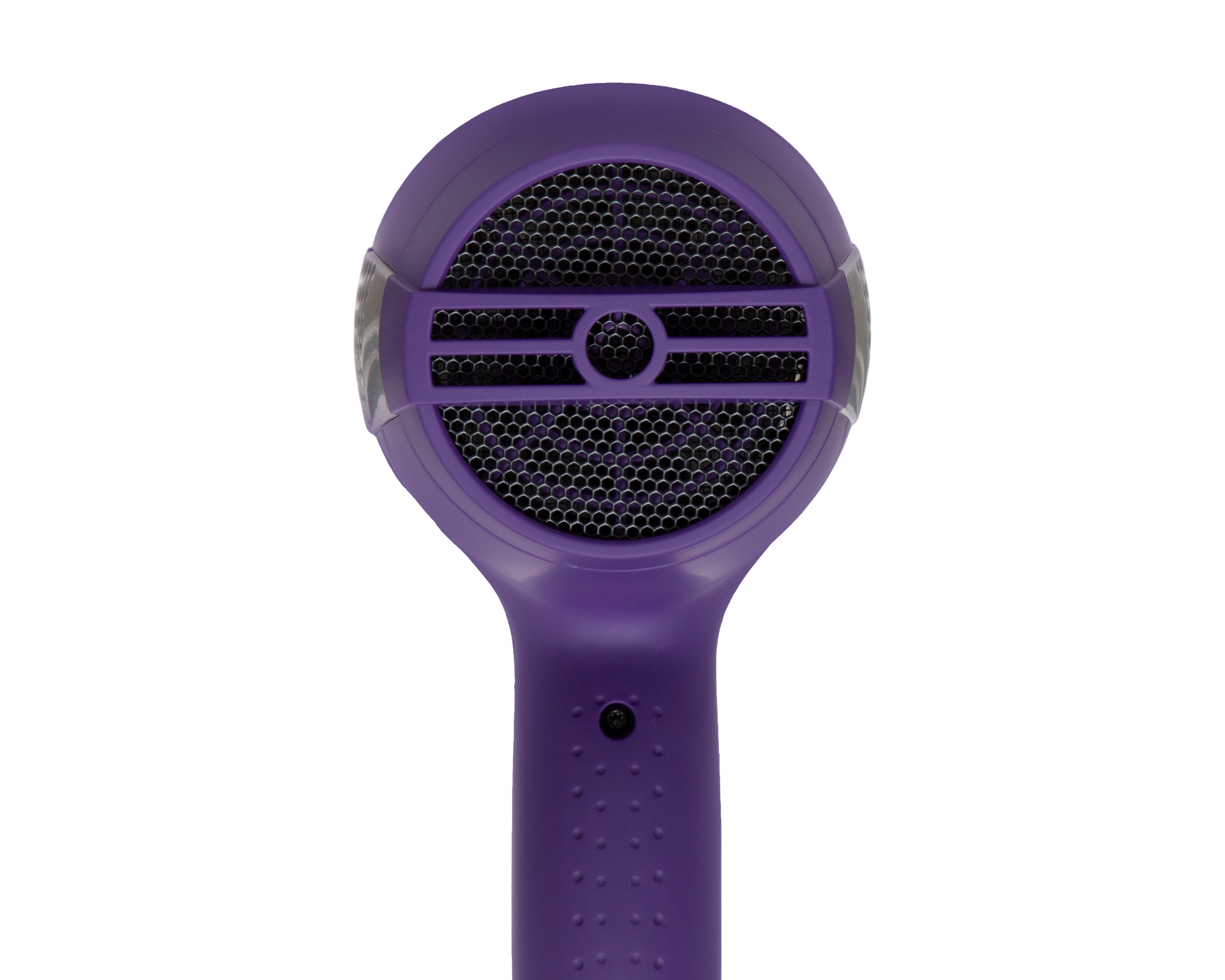 Foto 3 | Foto 3 | Secadora de Cabello Lemon Styling RCY-118 con Tecnología Iónica