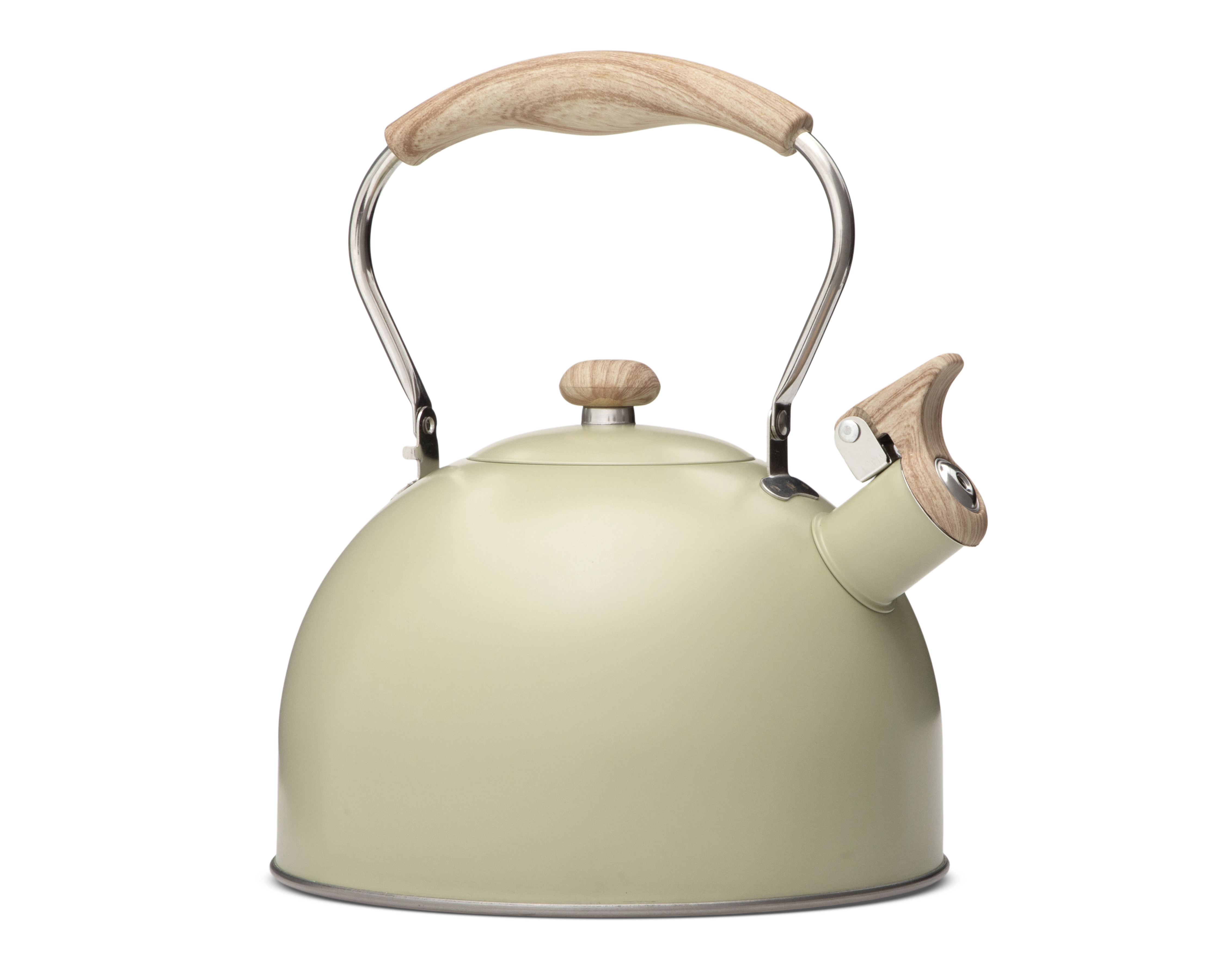 Foto 1 | Foto 1 | Tetera Starhaus 3 Litros