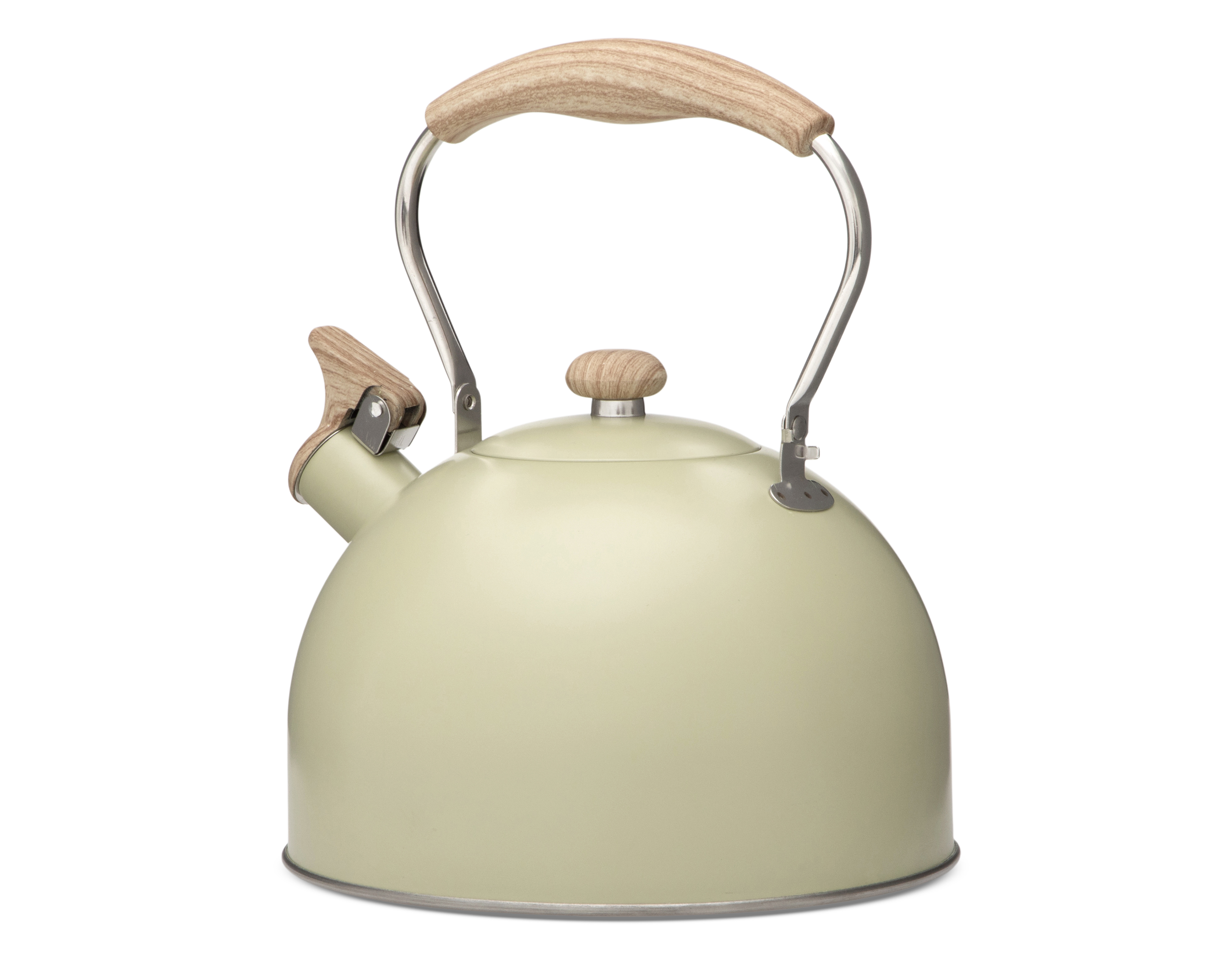 Foto 2 | Foto 2 | Tetera Starhaus 3 Litros