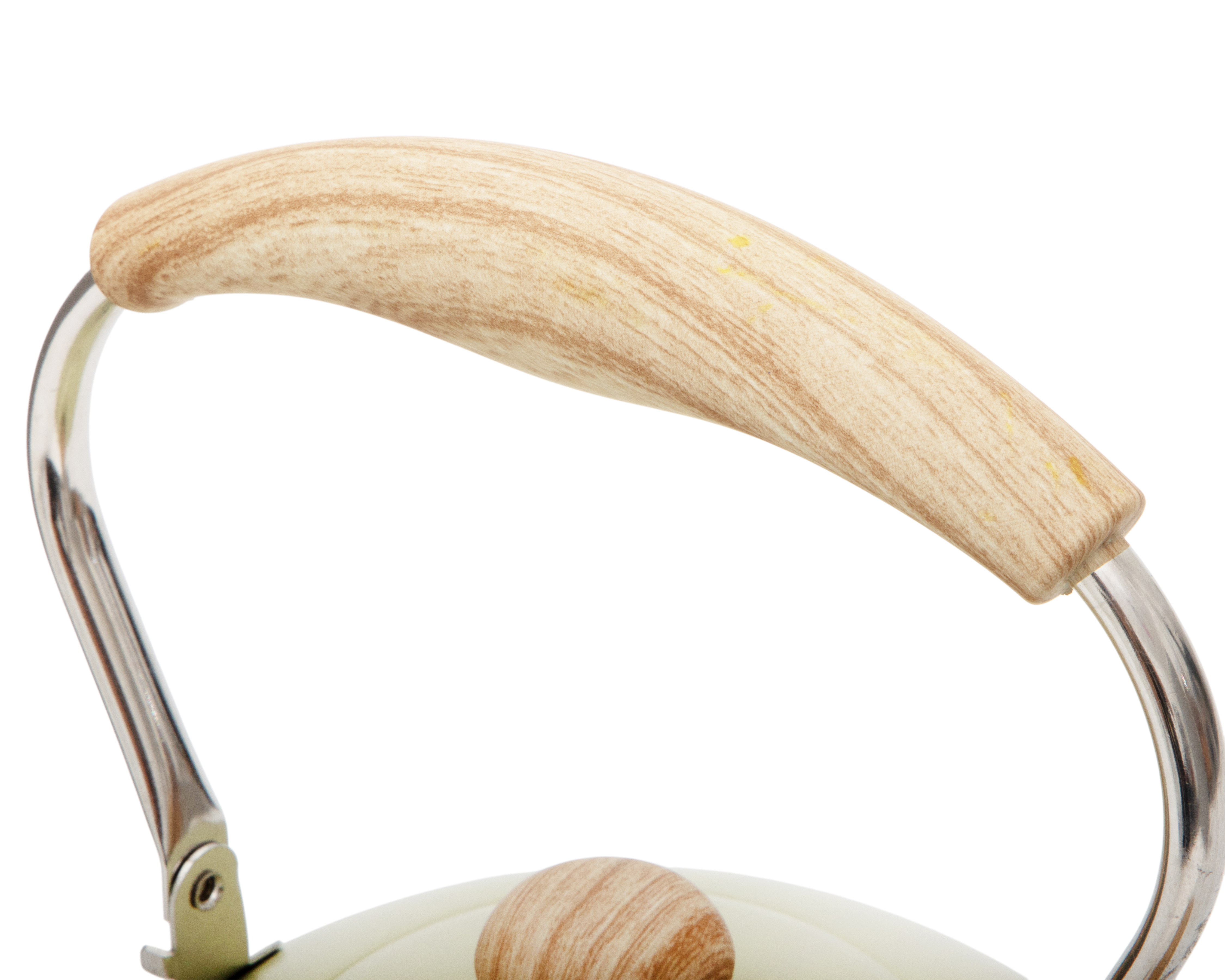 Foto 4 | Foto 4 | Tetera Starhaus 3 Litros