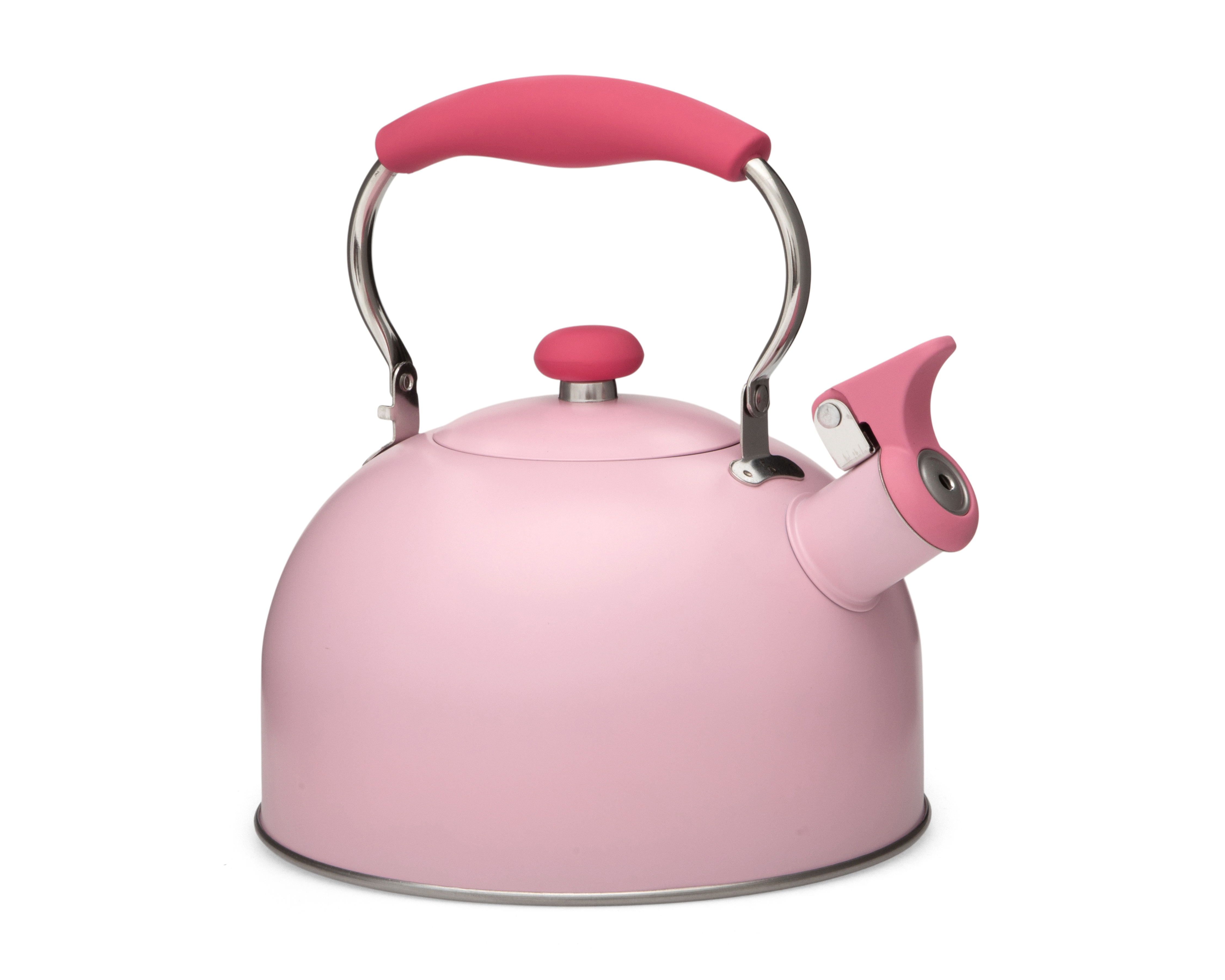 Foto 1 | Foto 1 | Tetera Starhaus 2.5 Litros